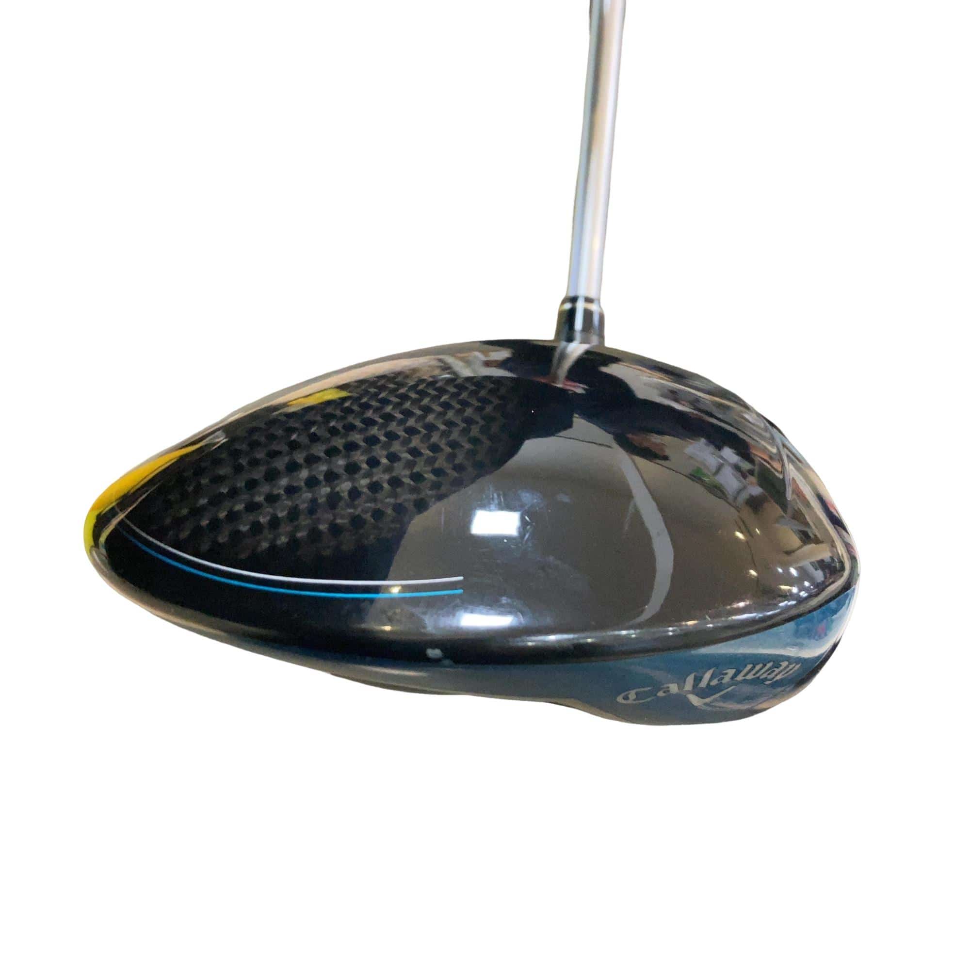 �q�n�f�t�d�@�r�s�`�q�@�P�O�D�T°