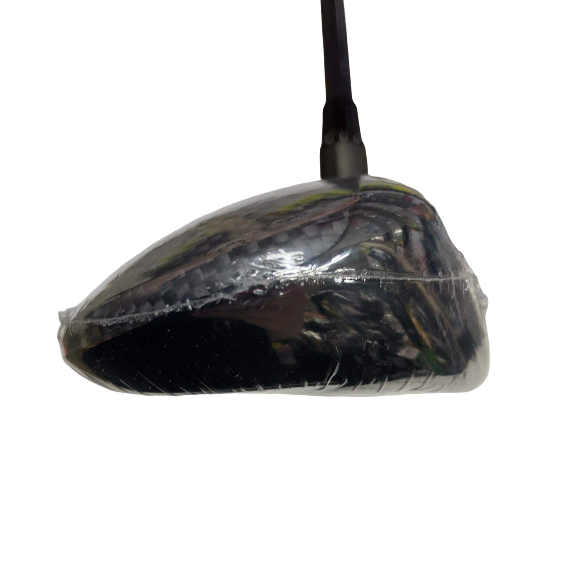 �p���R�T�@�t�S