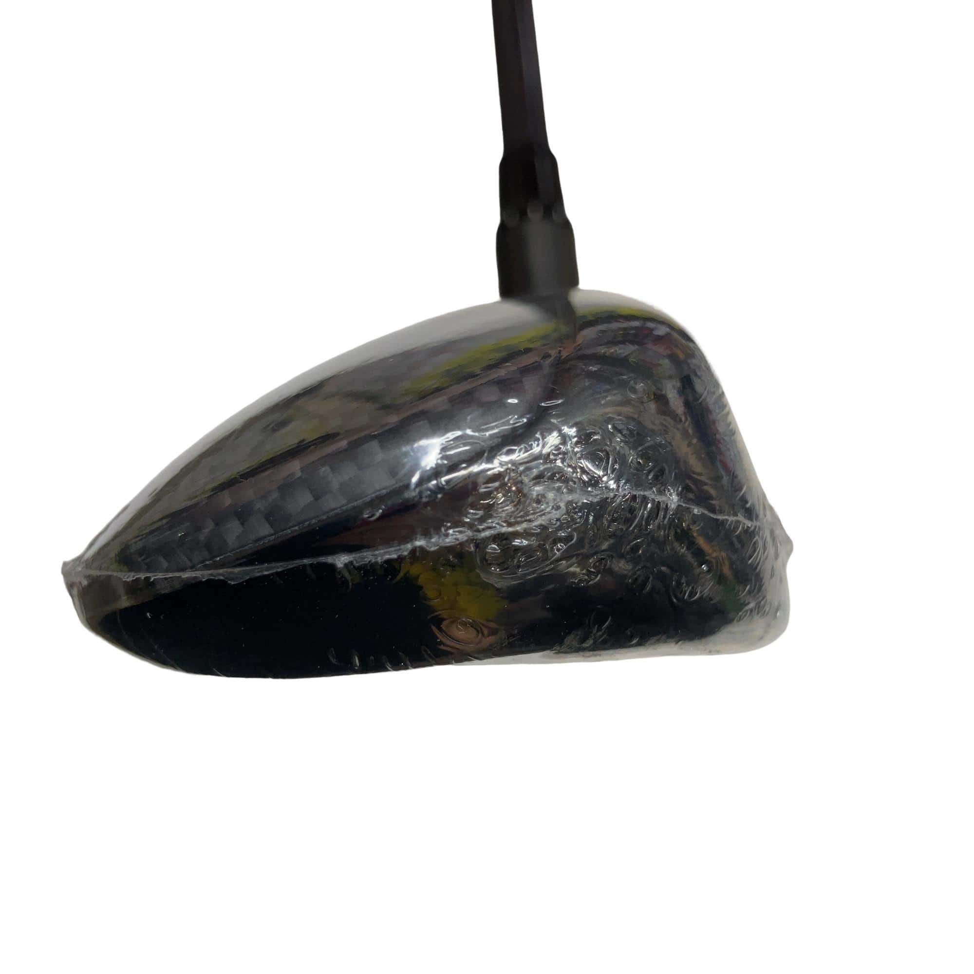 �p���R�T�@�t�R