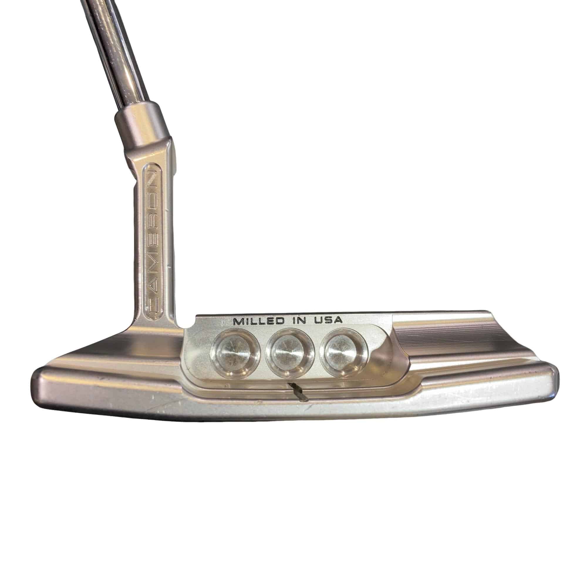 �r�b�n�s�s�x�@�b�`�l�d�q�n�m�@�r�t�o�d�q�@�r�d�k�d�b�s�@�m�d�v�o�n�q�s�@�Q�@�o�k�t�r�@�R�S�C���`