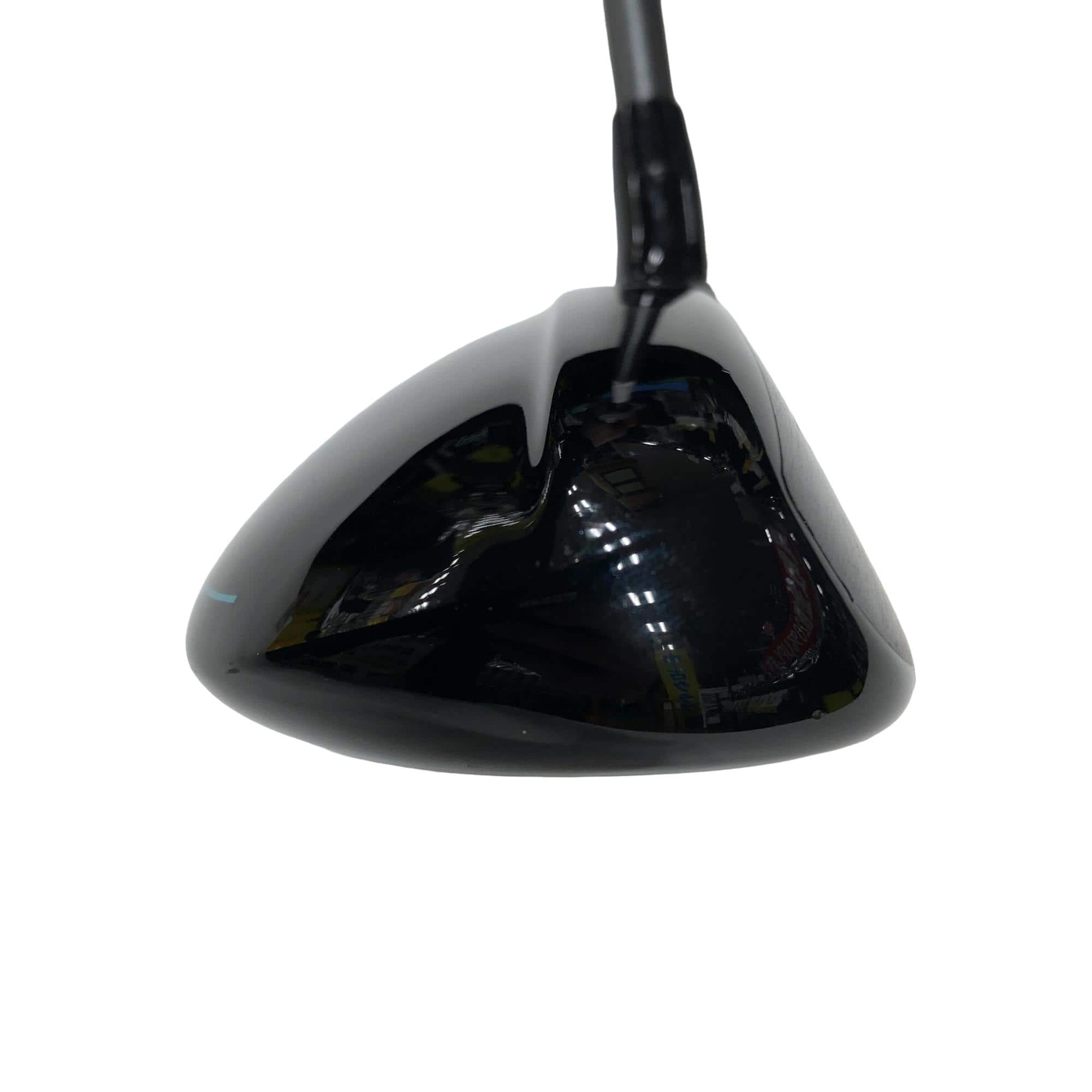 �w�w�h�n�i�Q�O�Q�S�j�@�������@�g�T