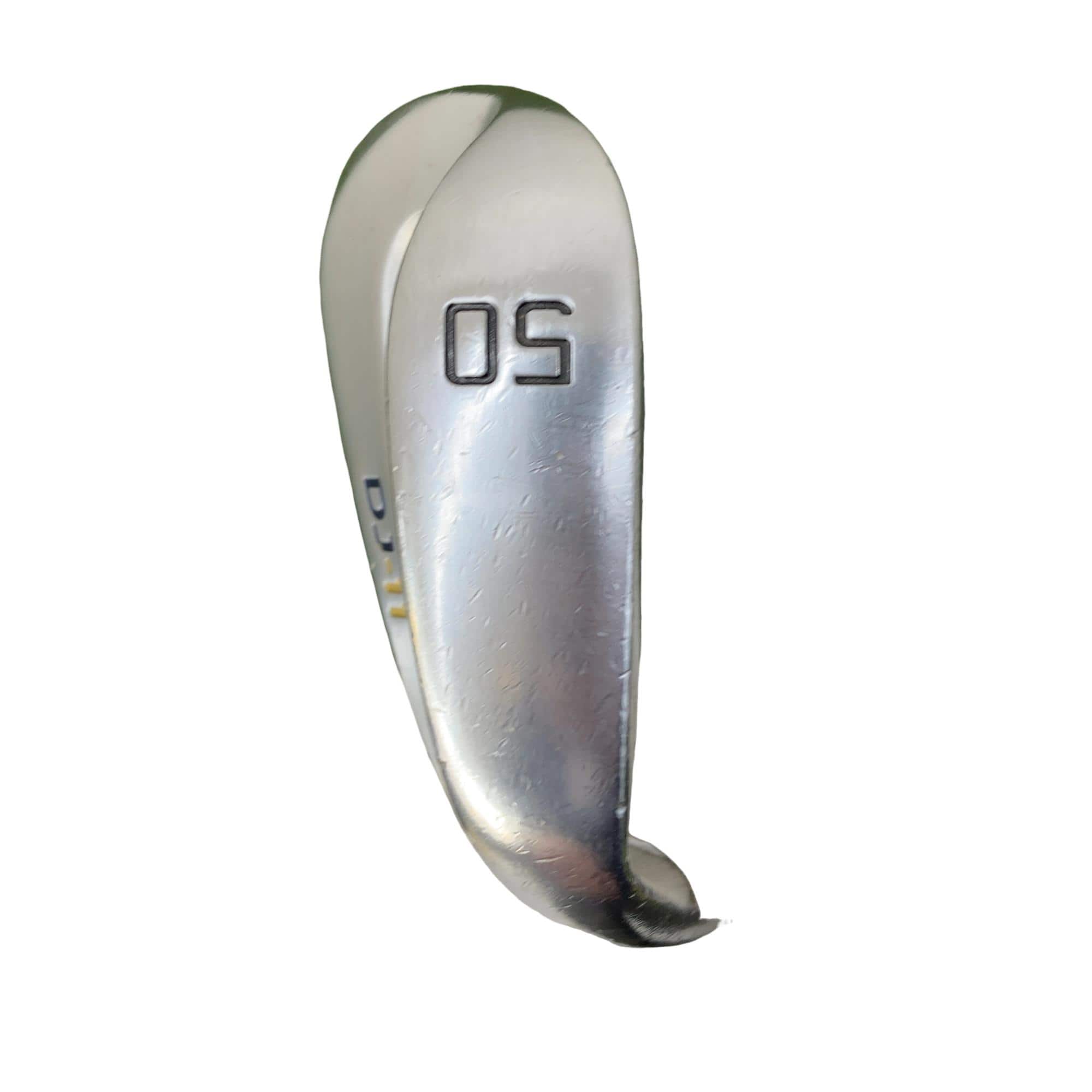 �c�i�|�P�P�@�T�O°