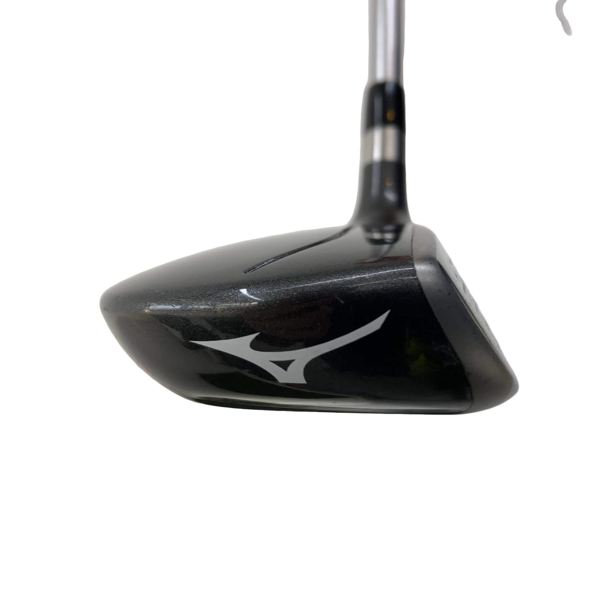 �r�t�q�d�@�c�c�@�Q�D�O�@�l�h�@�t�V