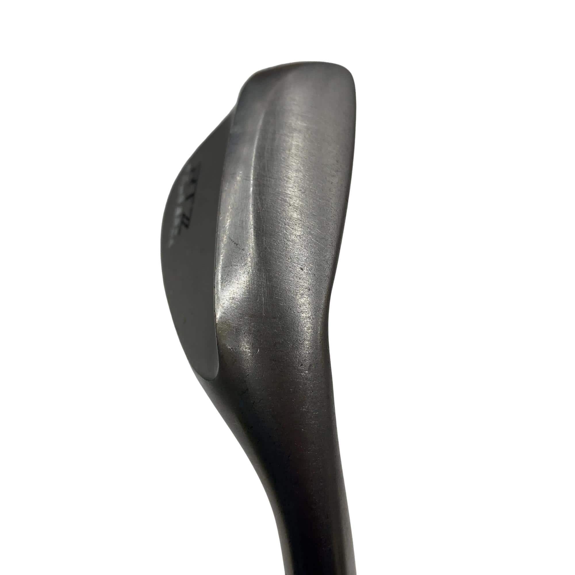 �b�����������������@�q�s�y�@�c�A�[���b�N�i�m�[���b�L�j�@�T�U°�^�P�O°�@�l�h�c