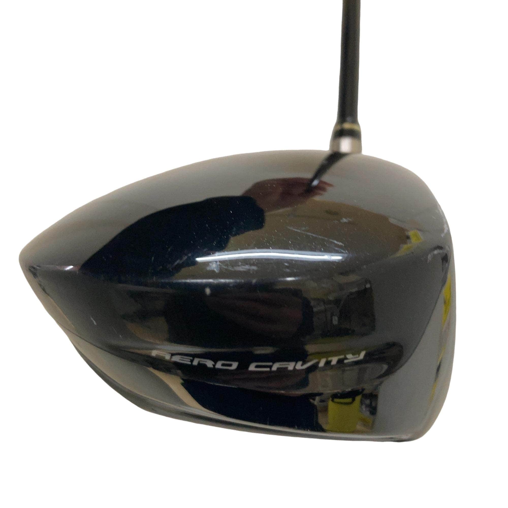 �s�������������@�o�����@�O�V�r�@�g�q�@�P�O°