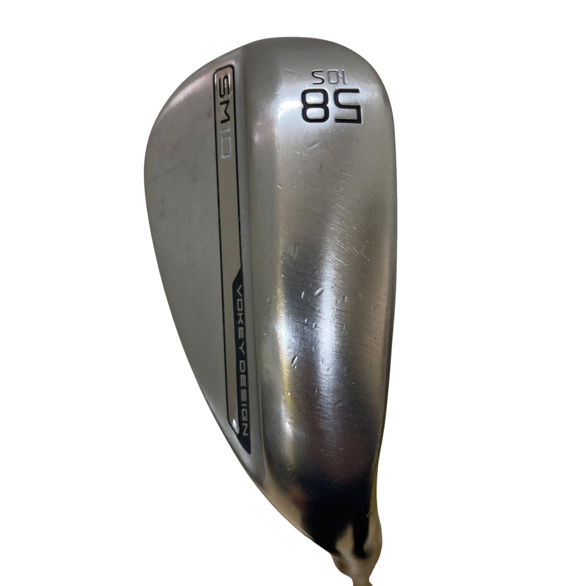 �u�n�j�d�x�@�r�o�h�m�@�l�h�k�k�d�c�@�r�l�P�O�@�c�A�[�N�����@�T�W°�^�P�O°�r