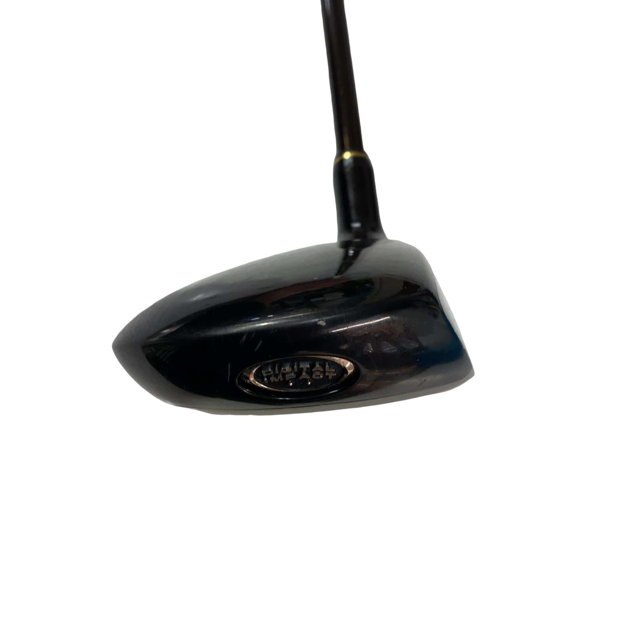 �w�w�h�n�@�o�q�h�l�d�i�Q�O�O�T�j�@�T�v