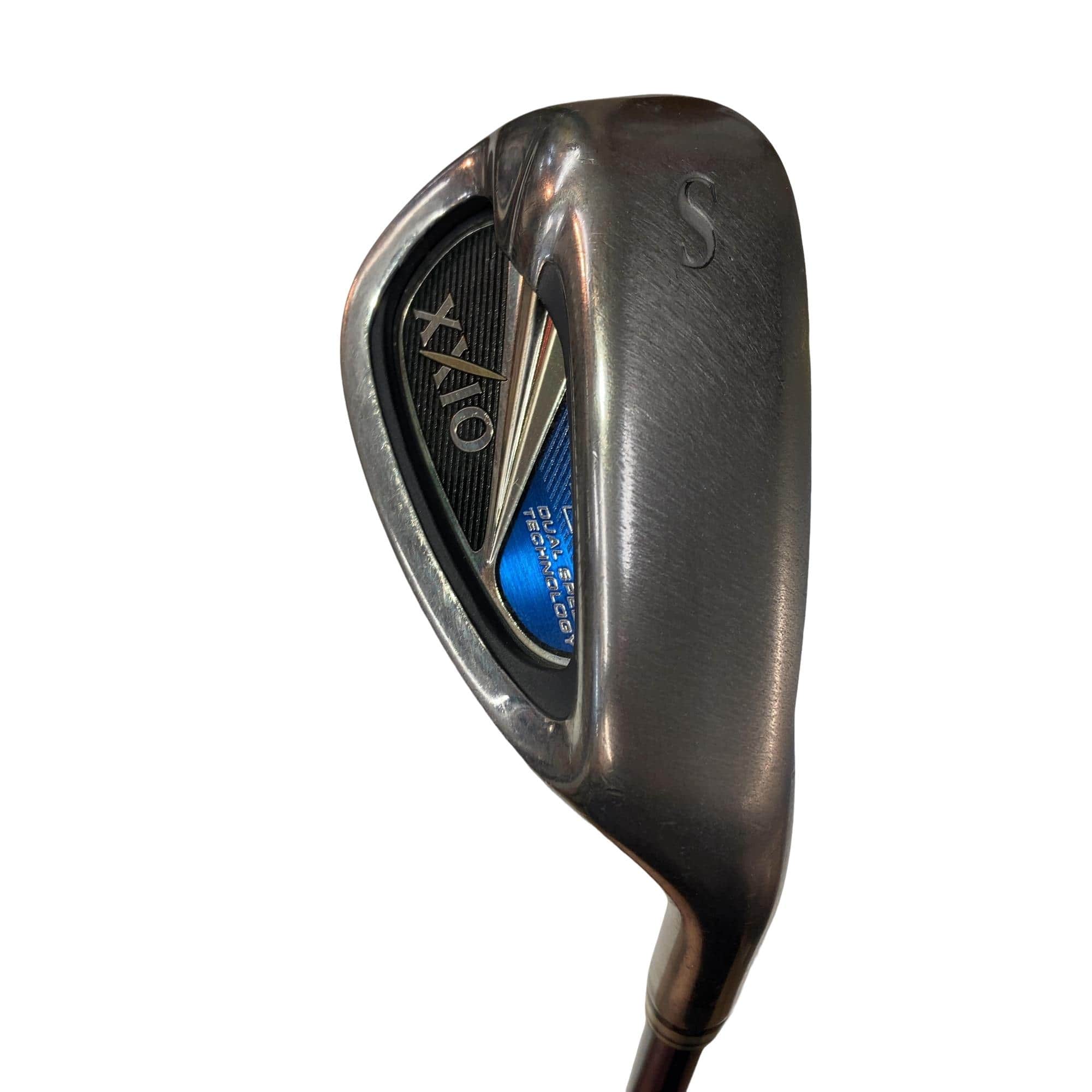 �w�w�h�n�i�Q�O�P�S�j�@�r�v