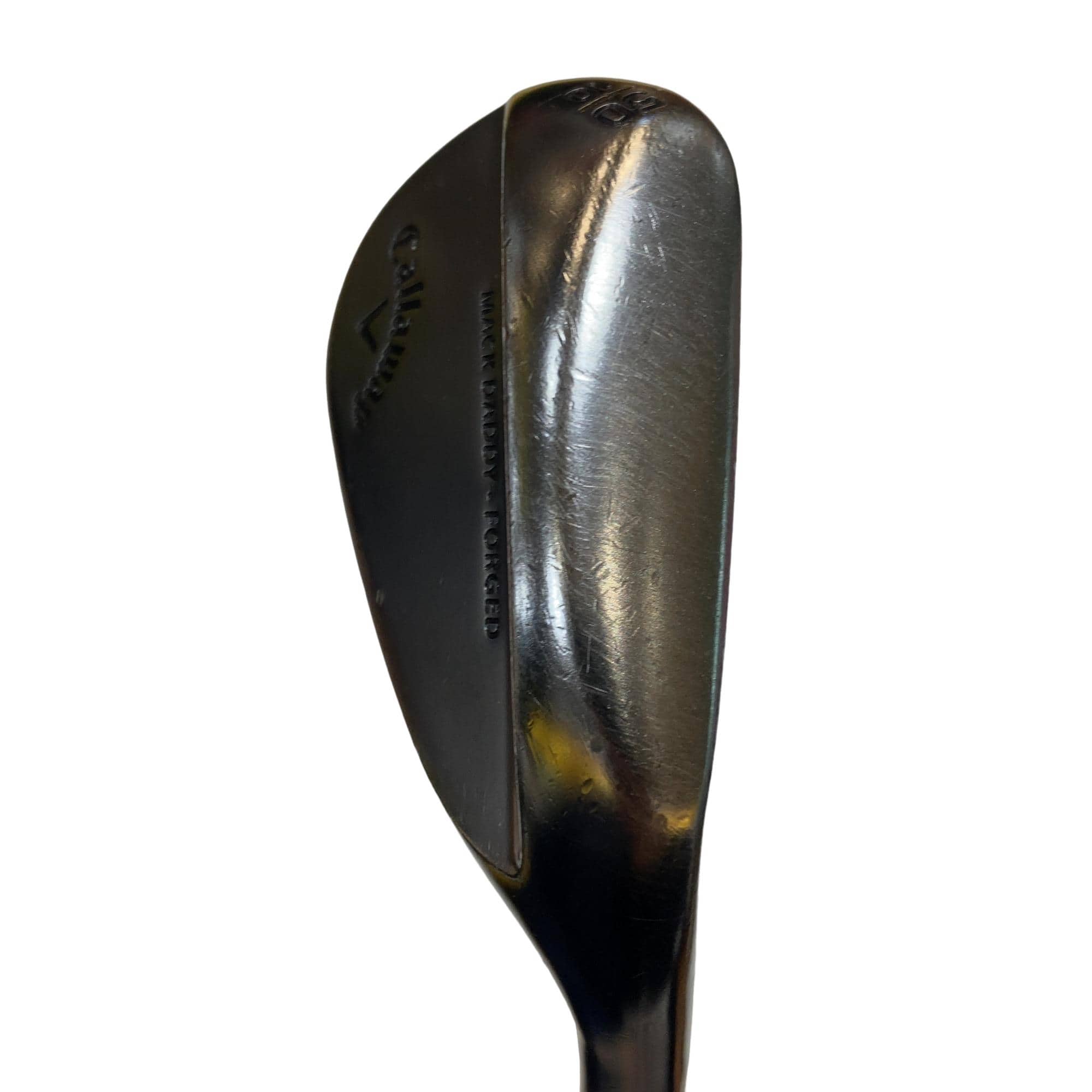 �l�`�b�j�@�c�`�c�c�x�@�e�n�q�f�d�c�i�Q�O�P�X�j�@�c�A�[�O���[�@�T�O°�^�P�O°