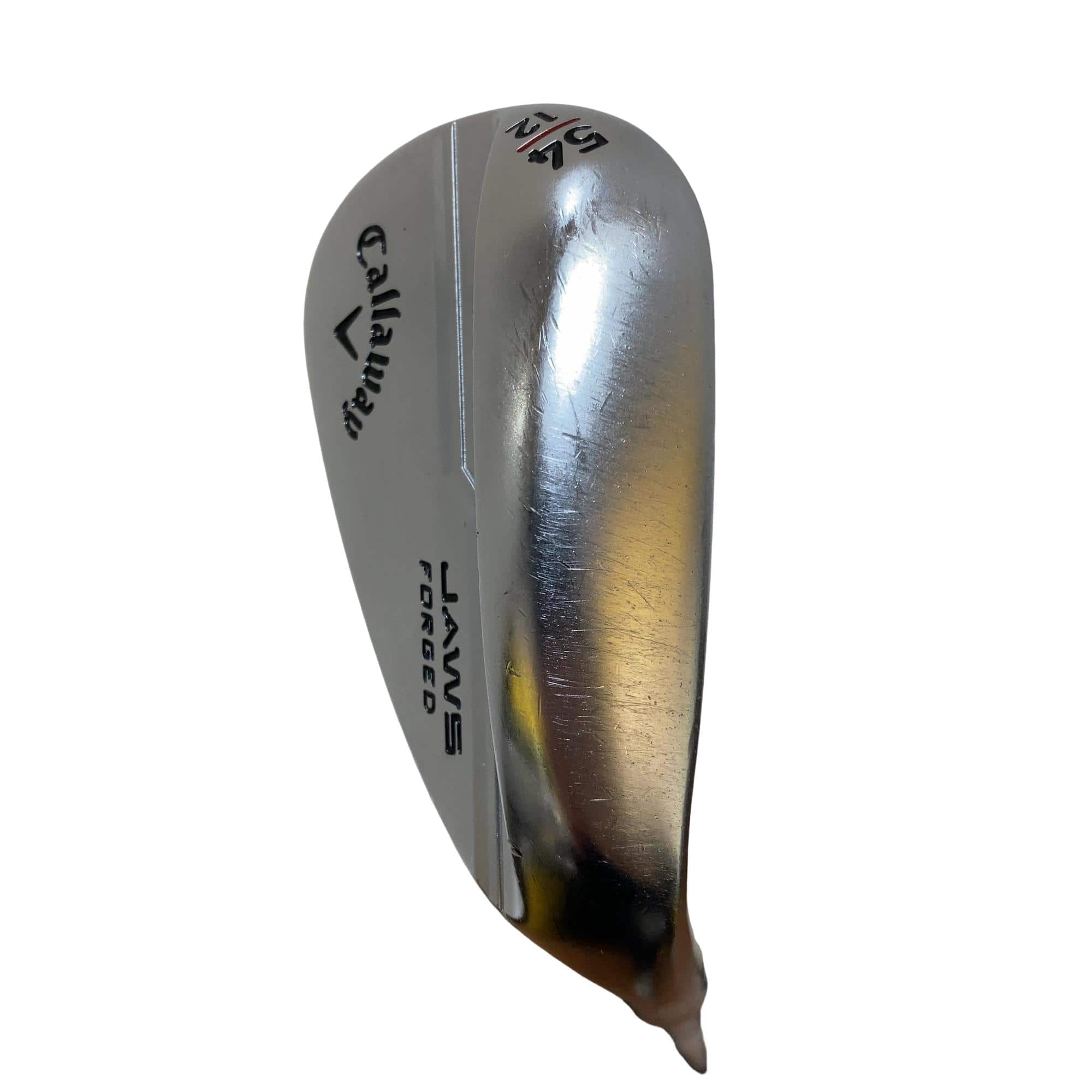 �i�`�v�r�@�e�n�q�f�d�c�@�N�����@�T�S°�^�P�Q°