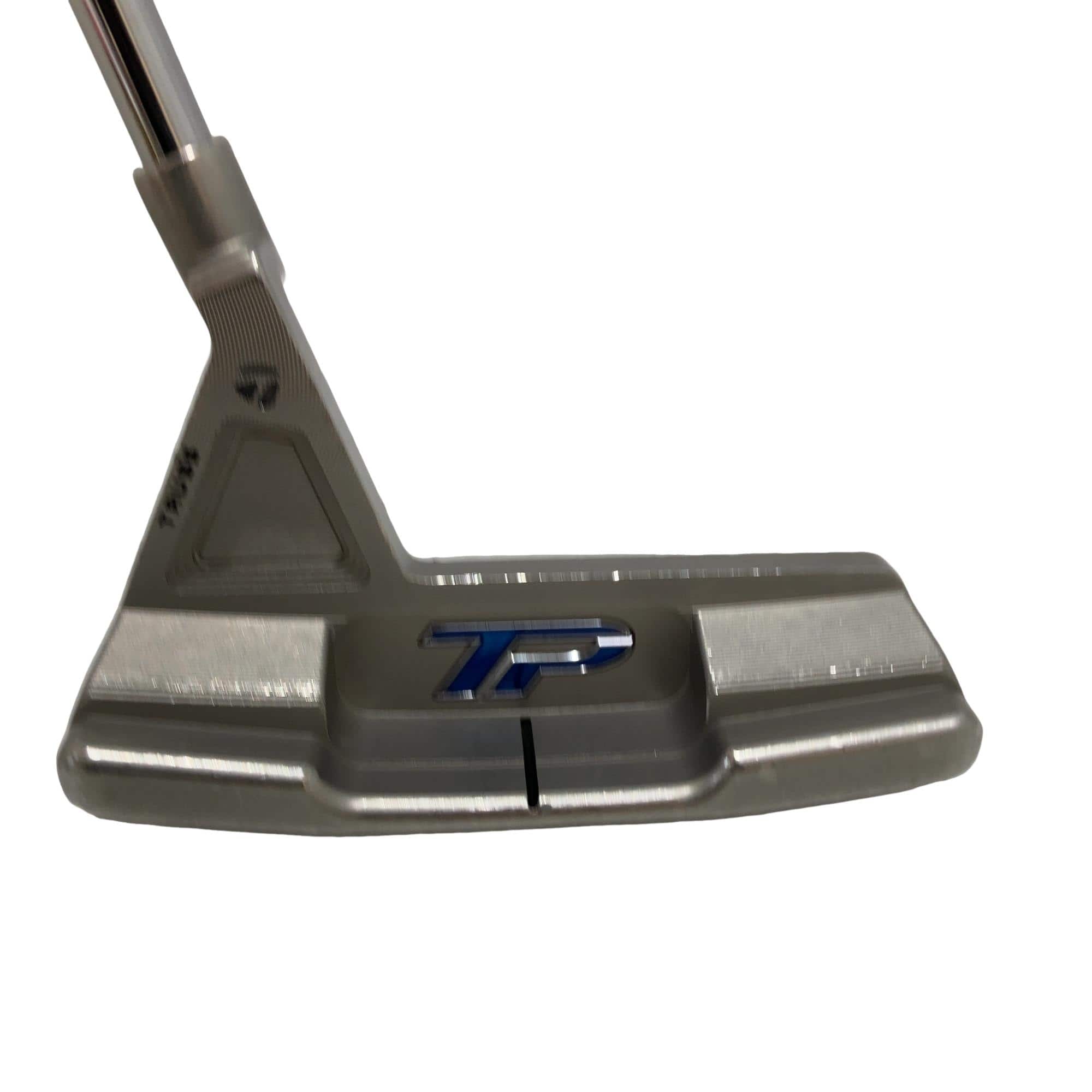 �s�o�@�b�n�k�k�d�b�s�h�n�m�@�g�x�c�q�n�@�a�k�`�r�s�@�i�t�m�n�@�s�a�P�@�R�R�C���`