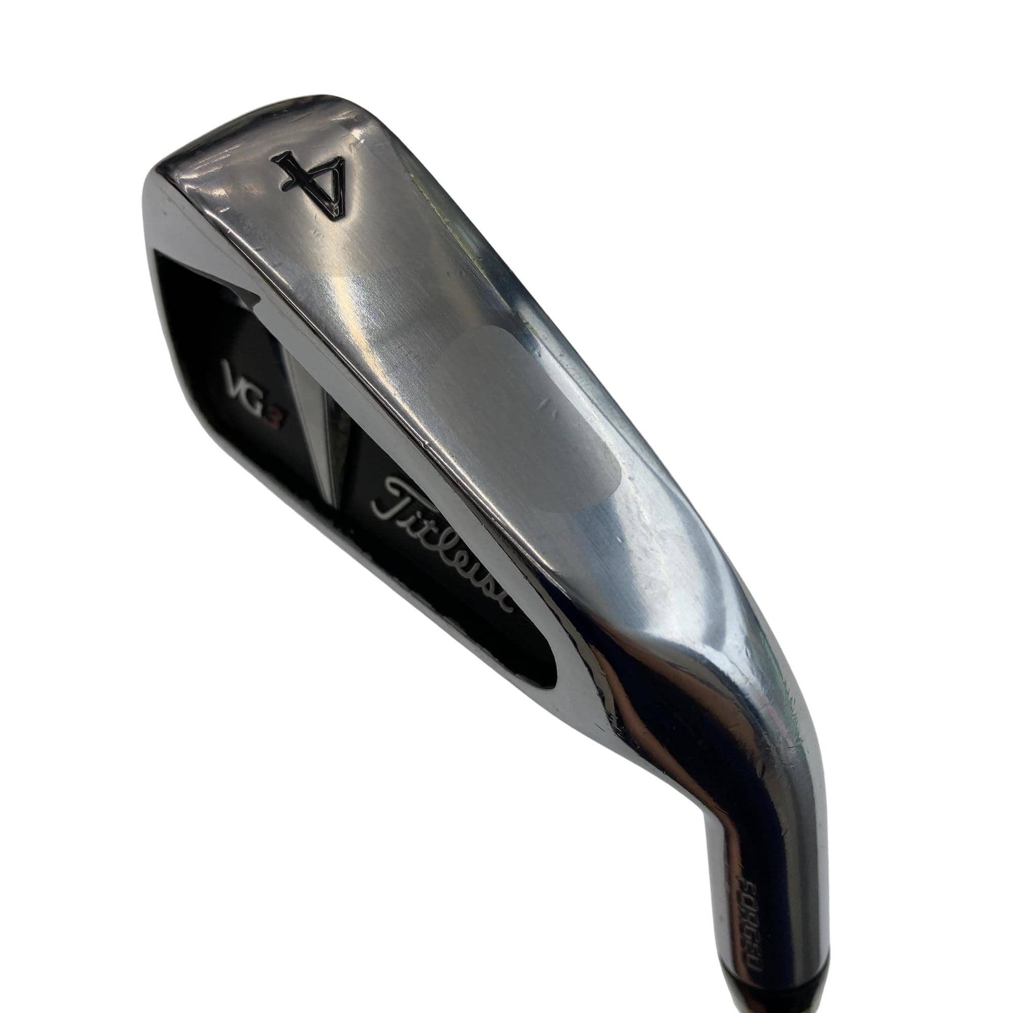 �s���������������@�u�f�R�@���S