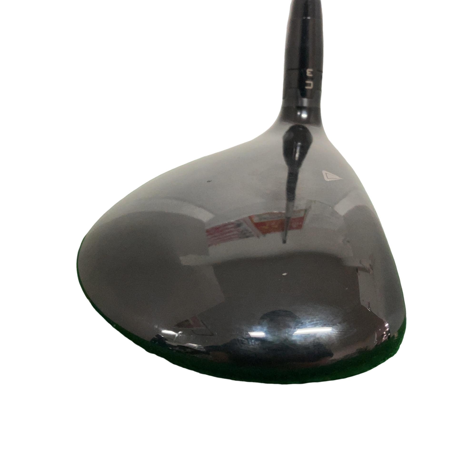 �s�r�Q�@�P�T°�@�t�r�`