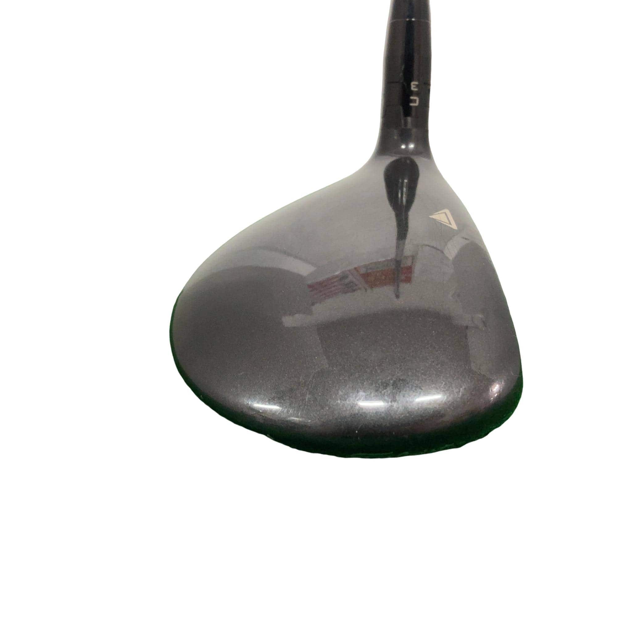 �X�P�V�@�e�Q�@�P�W°