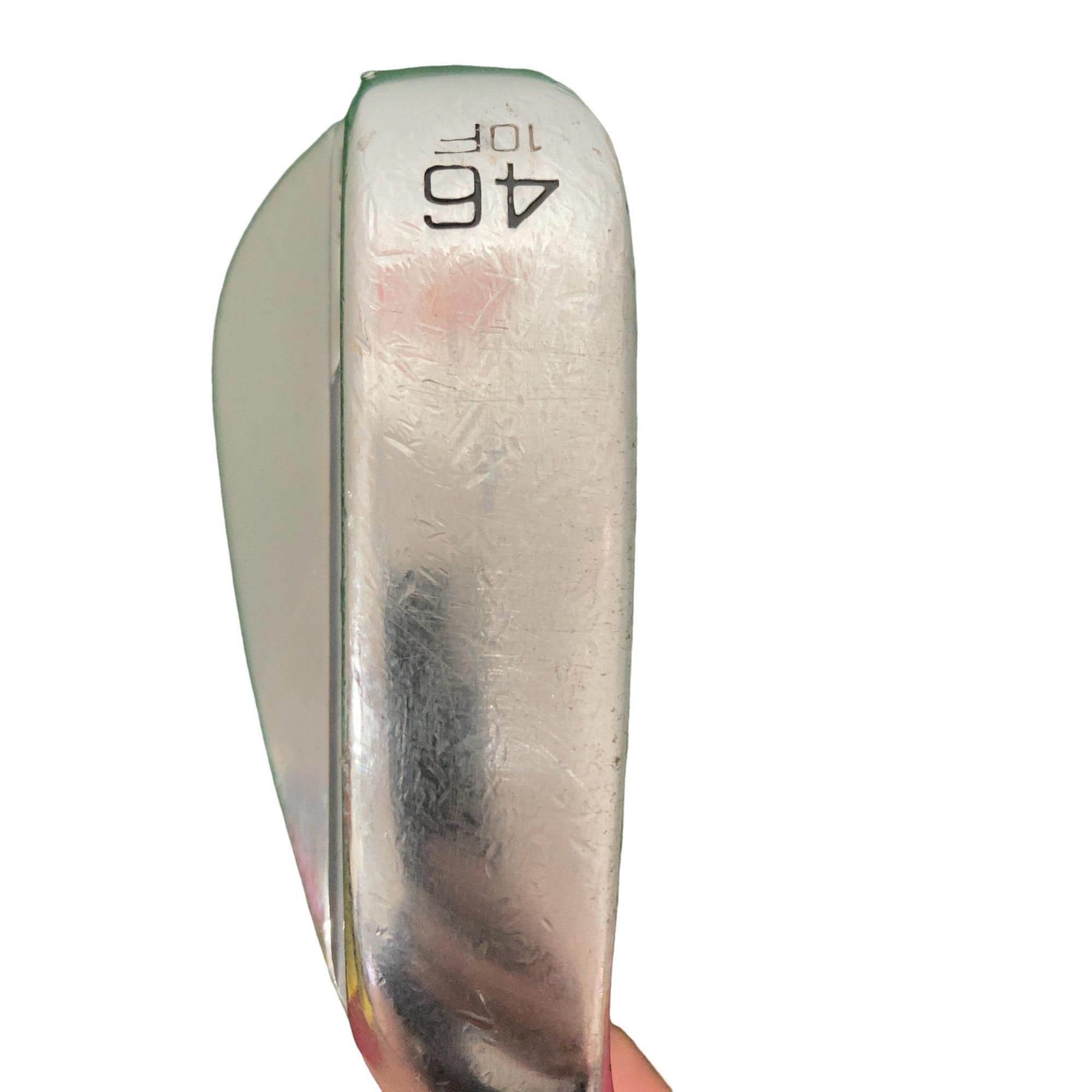 �u�n�j�d�x�@�r�o�h�m�@�l�h�k�k�d�c�@�r�l�W�@�c�A�[�N�����@�S�U°�^�P�O°�e