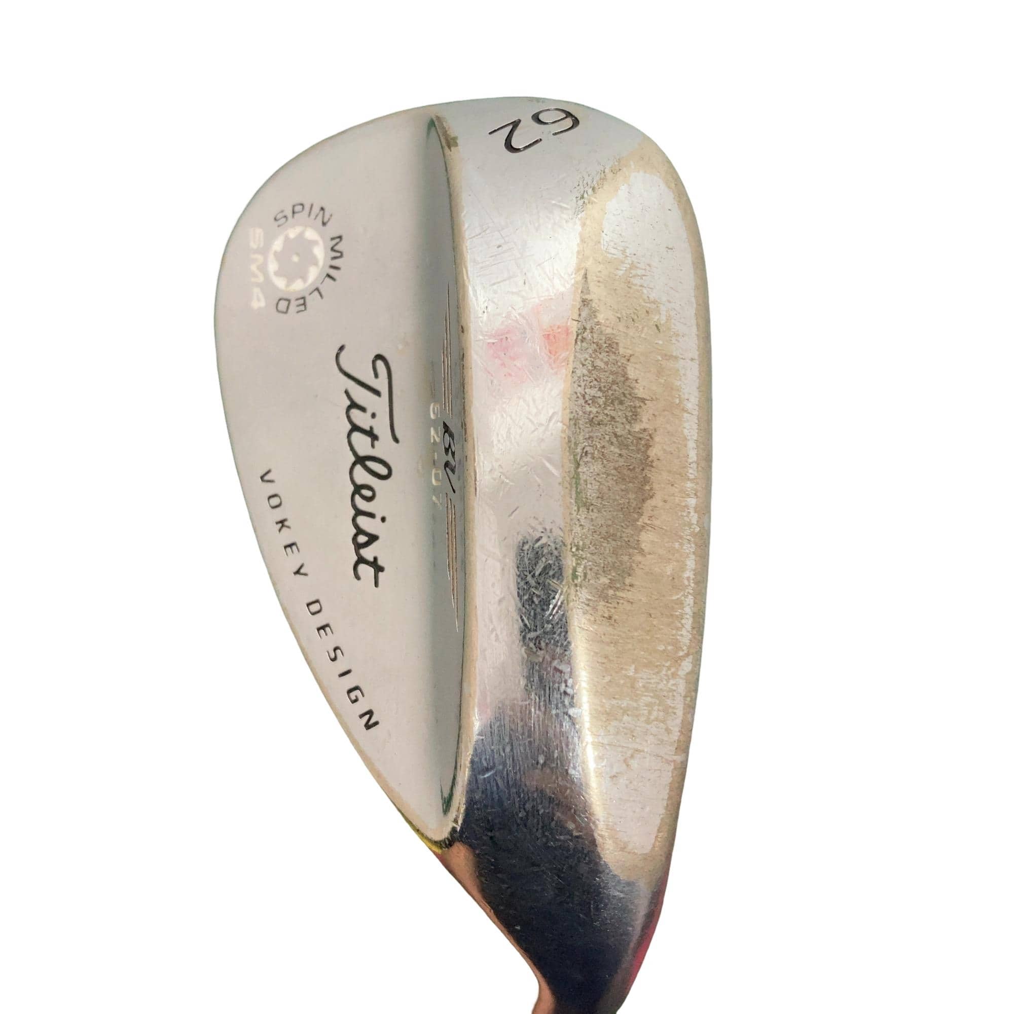 �u�n�j�d�x�@�r�o�h�m�@�l�h�k�k�d�c�@�r�l�S�@�c�A�[�N�����@�U�Q°�^�O�V°