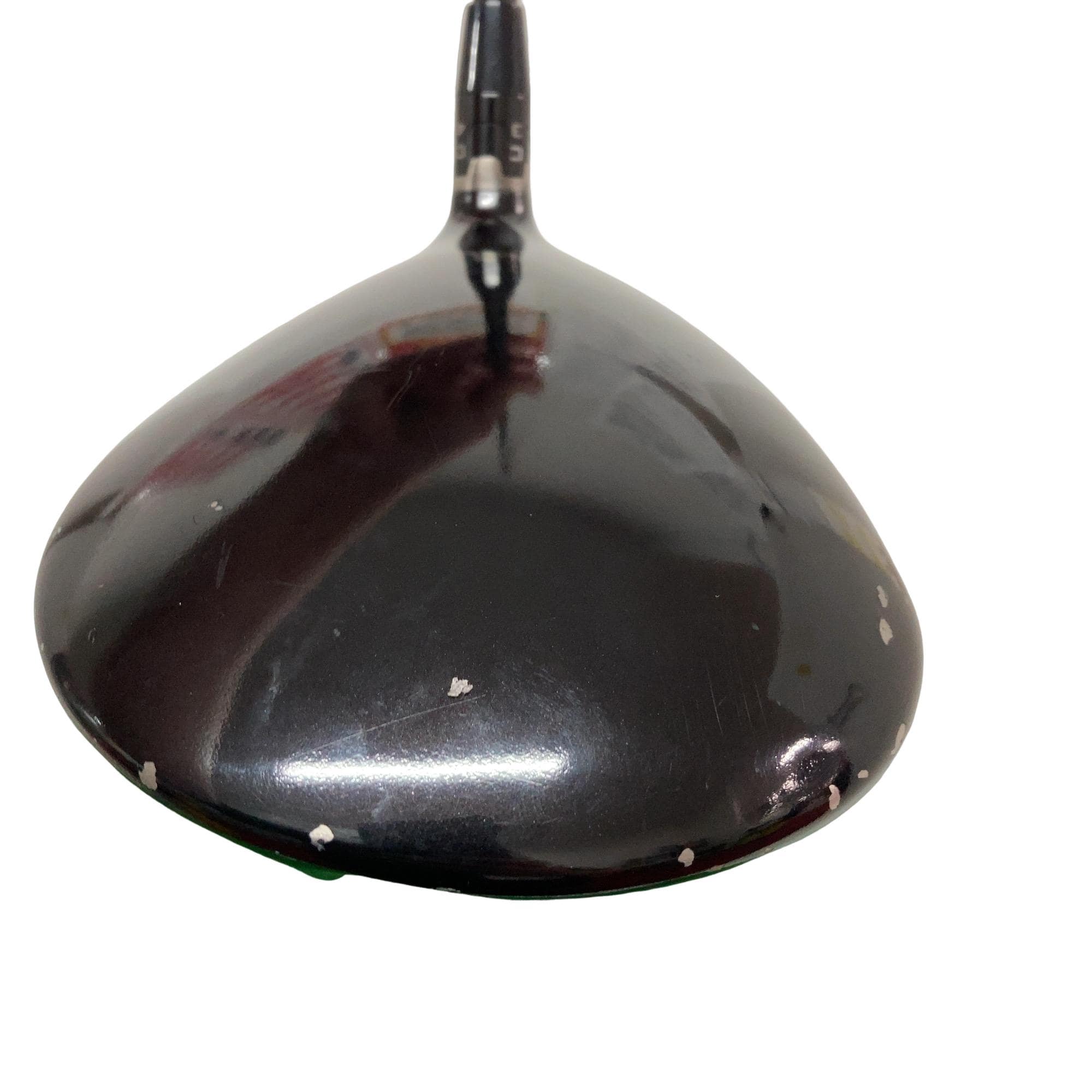 �s�r���R�@�P�O°