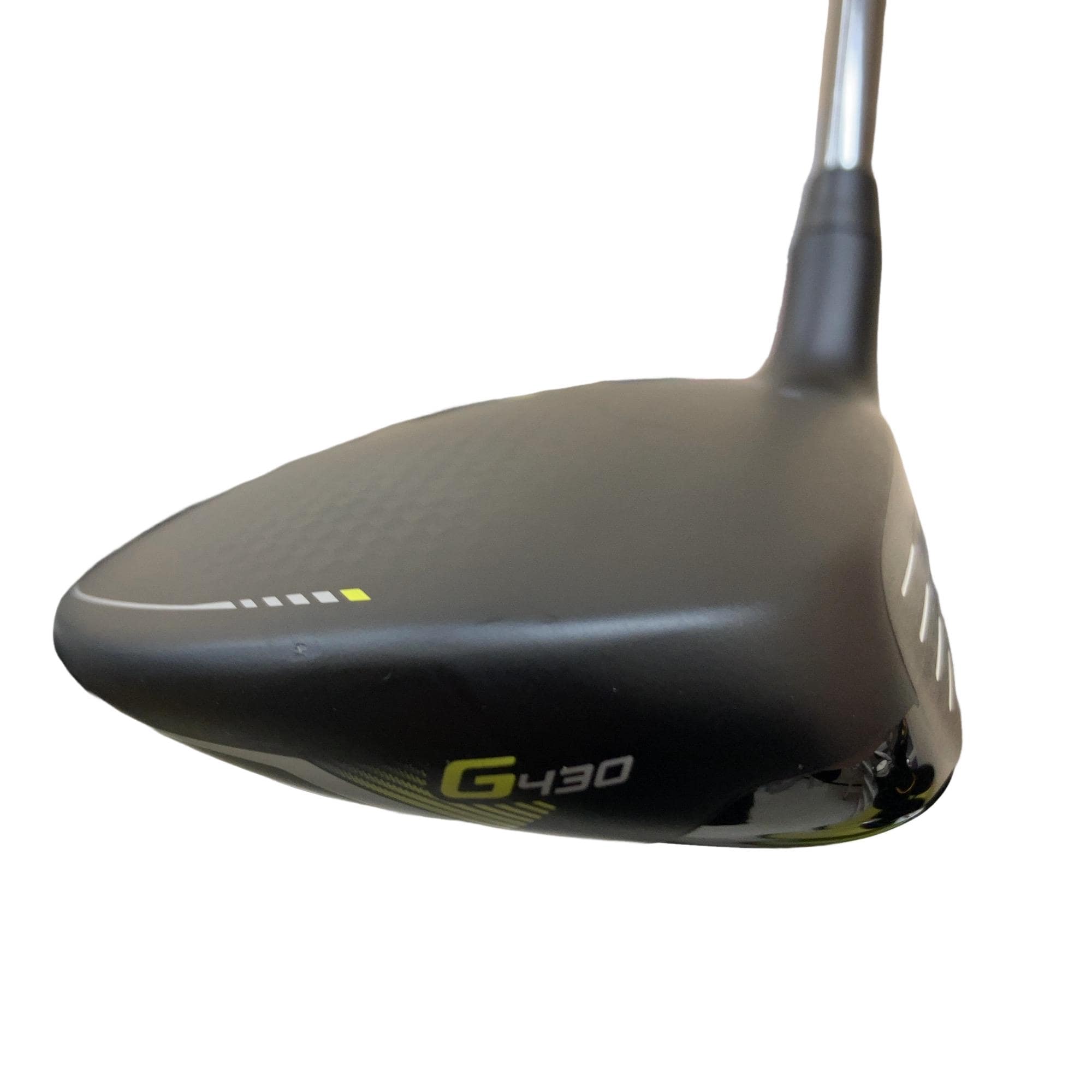 �f�S�R�O�@�r�e�s�@�T�v