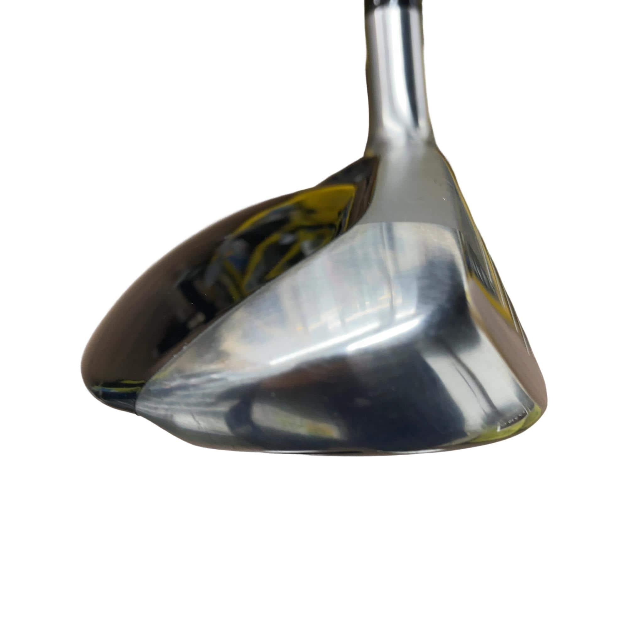 �i�o�w�@�`�c�@�t�S