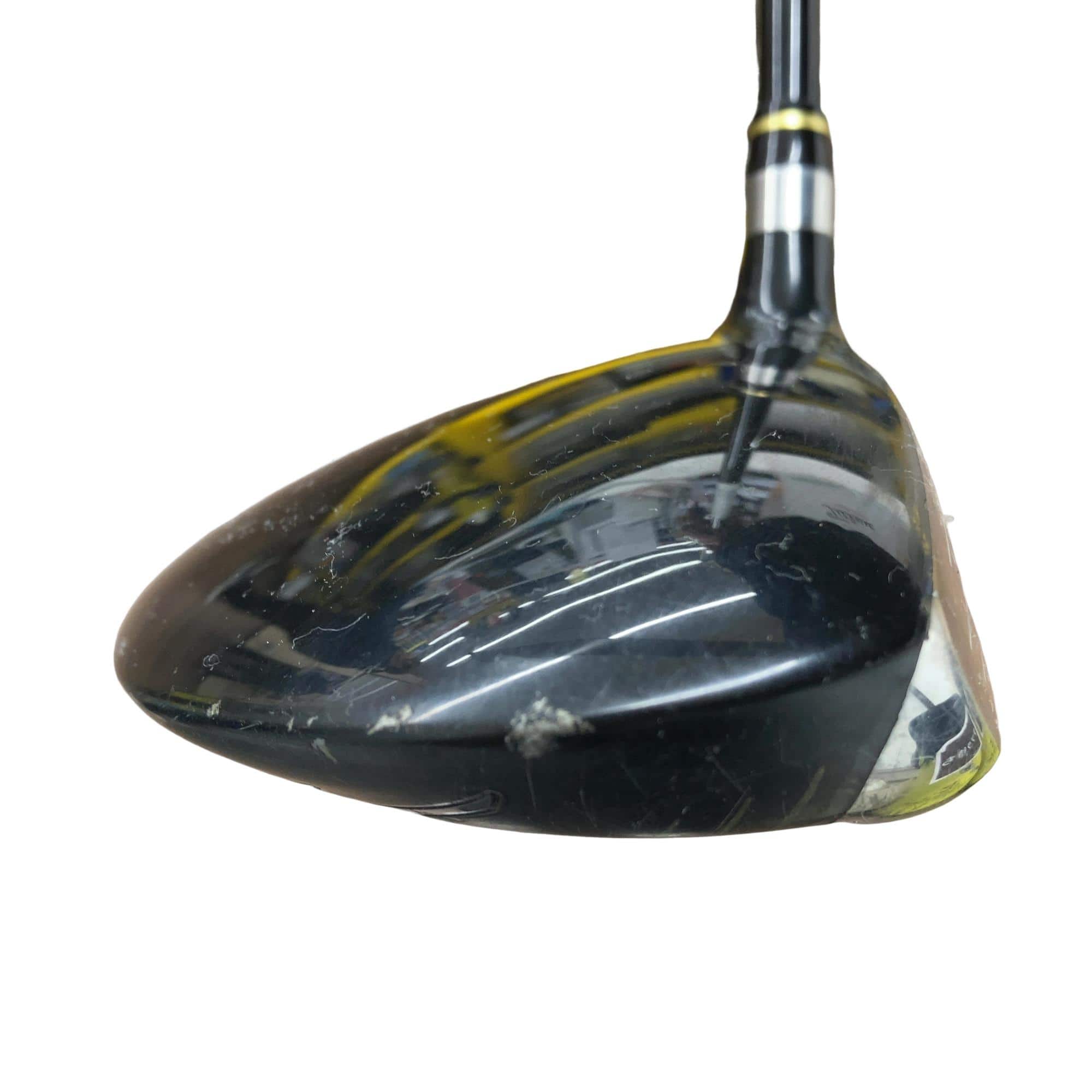 �i�o�w�@�`�c�@�l�d�s�`�k�@�T�v