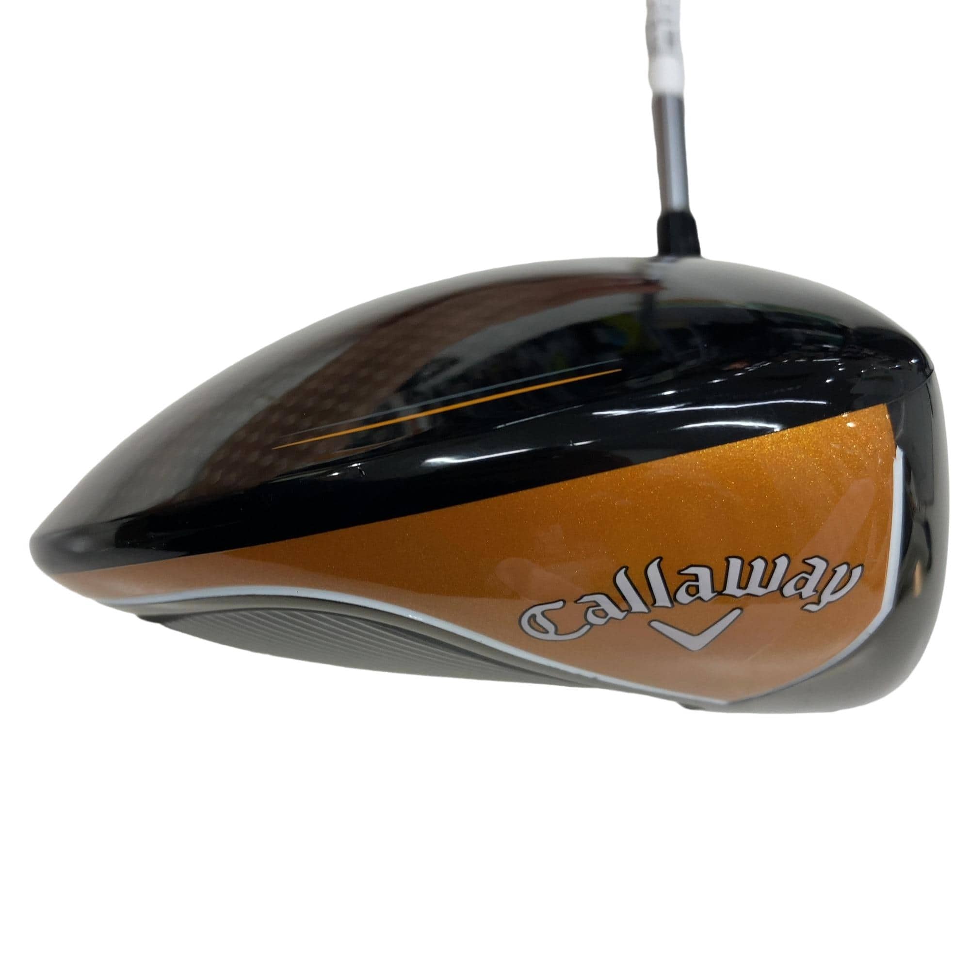 �l�`�u�q�h�j�@�l�`�w�@�P�O�D�T°