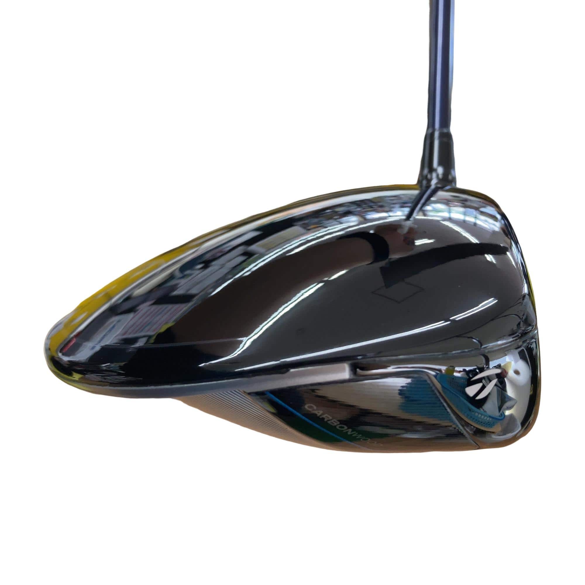 �p���P�O�@�l�`�w�@�P�O�D�T°