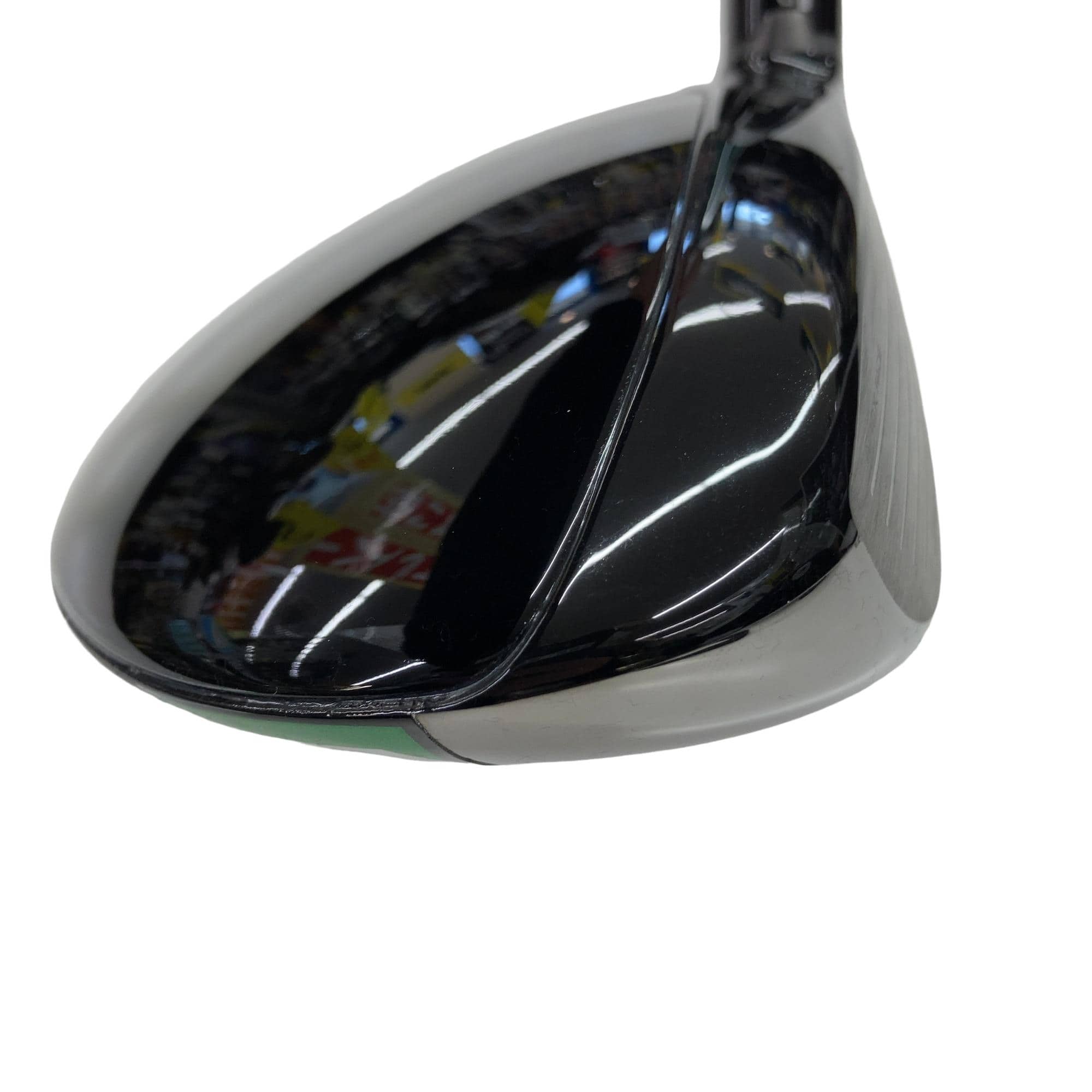 �d�k�x�s�d�@�������@�R�v