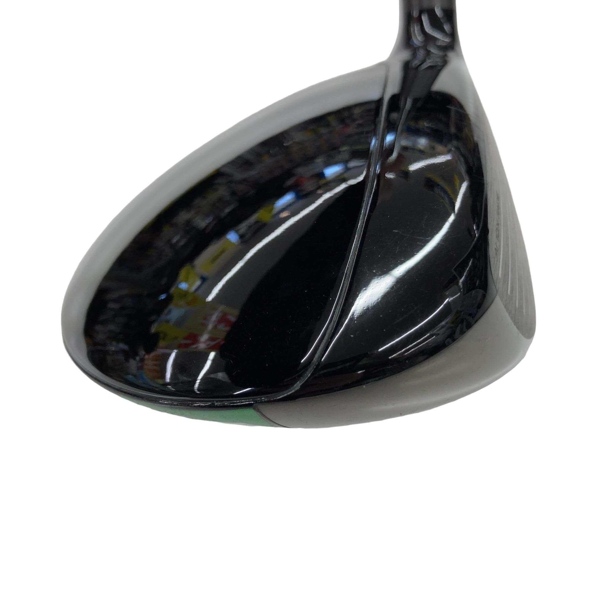 �d�k�x�s�d�@�������@�T�v