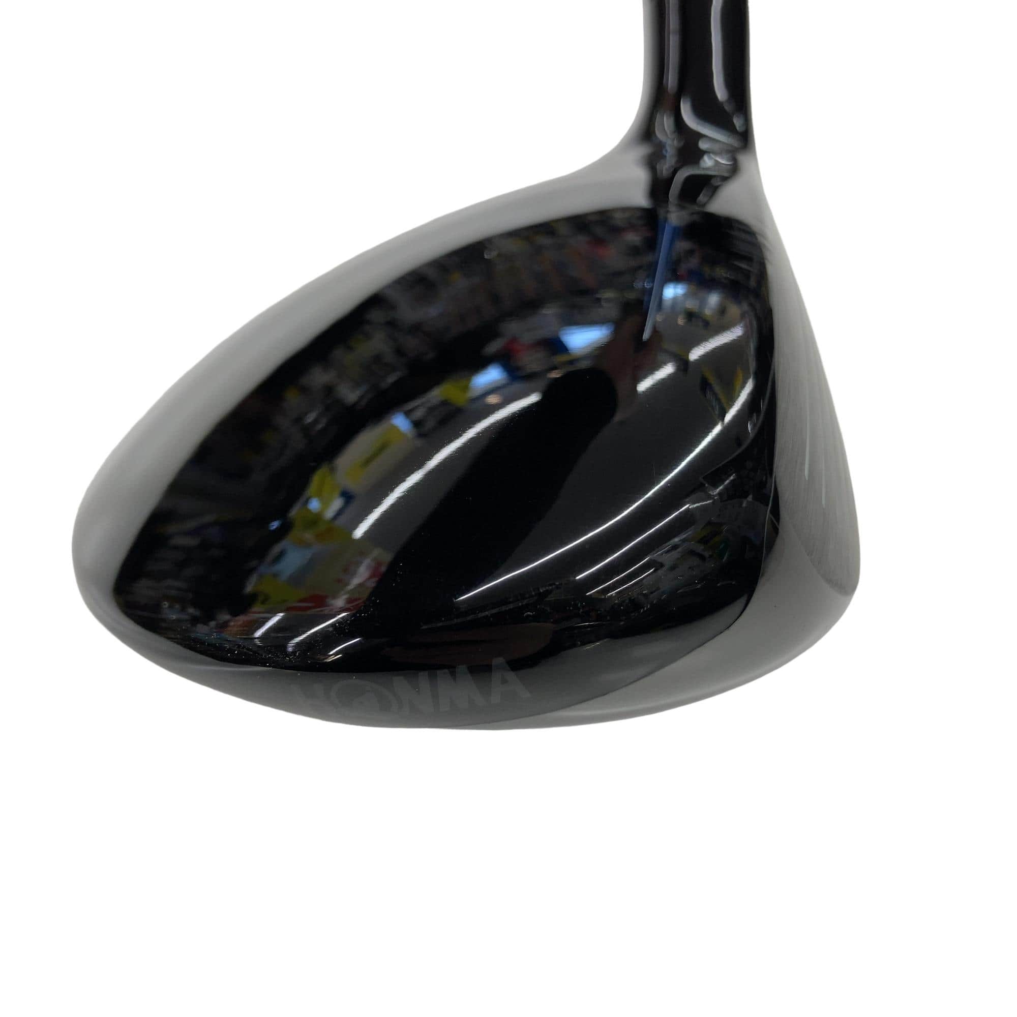 �s�n�t�q�@�v�n�q�k�c�@�s�v�V�V�V�@�T�v