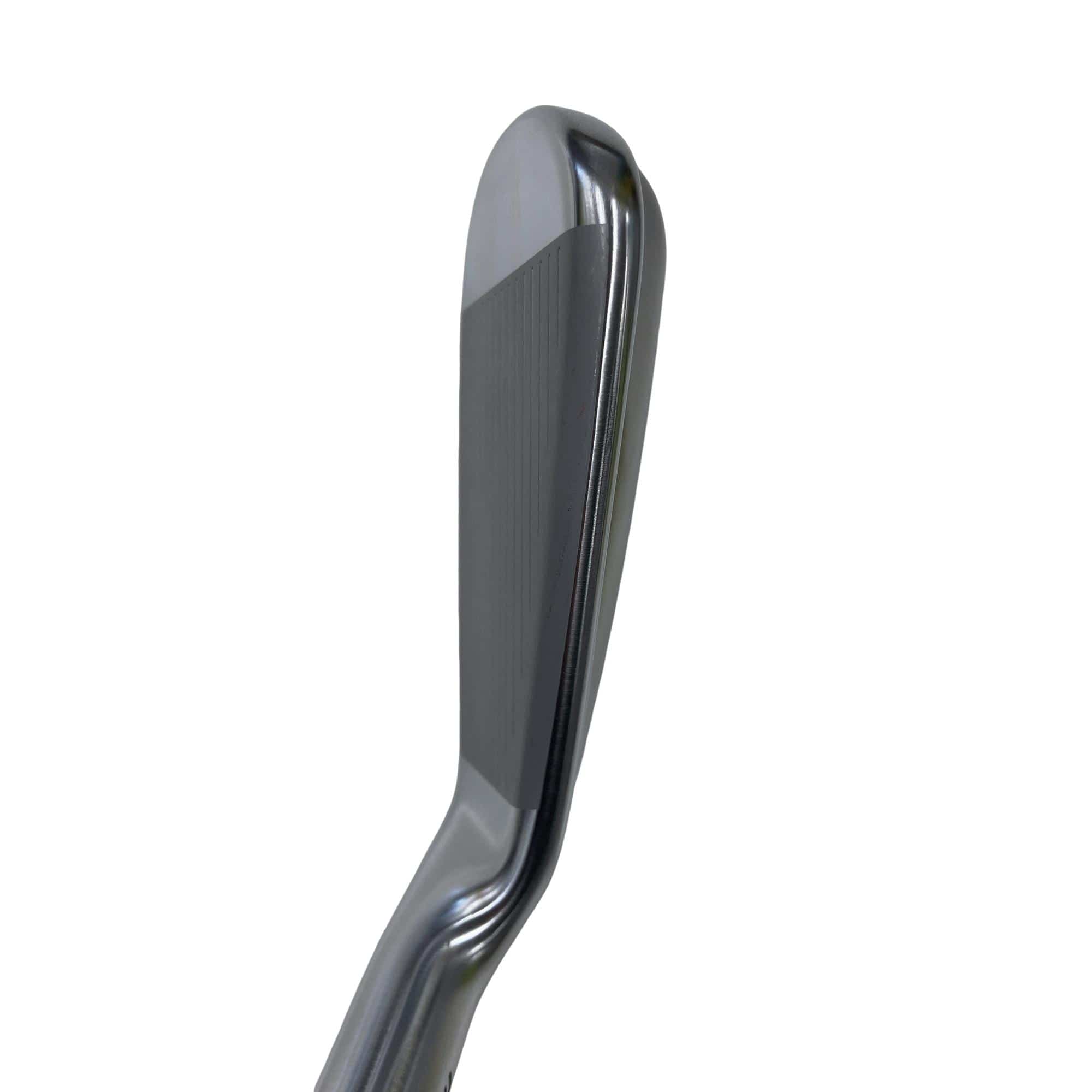 �s�n�t�q�@�v�n�q�k�c�@�s�v�V�V�V�@�o�b�a�@�l�`�w�@�V�r�i���{���F�U�{�Z�b�g�j