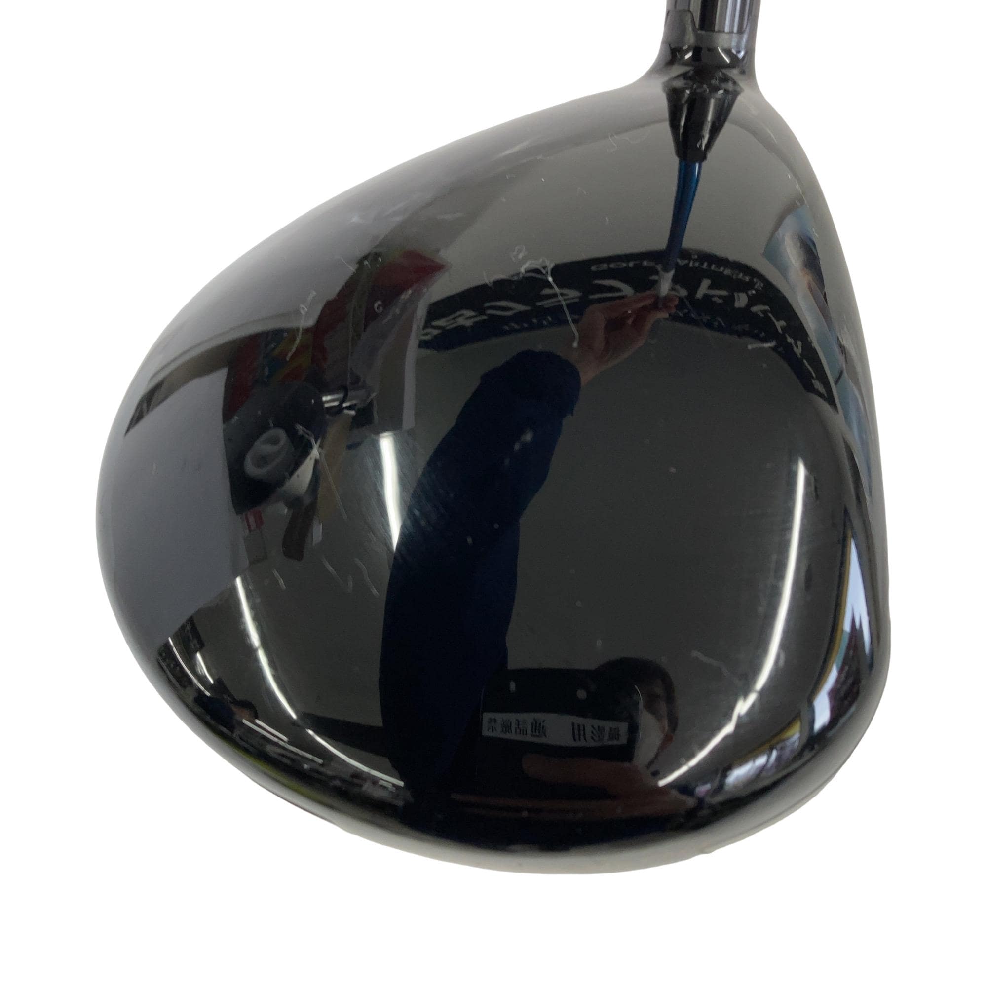 �q�`�y�q�@�e�h�s�@�w�s�q�d�l�d�@�P�O�D�T°