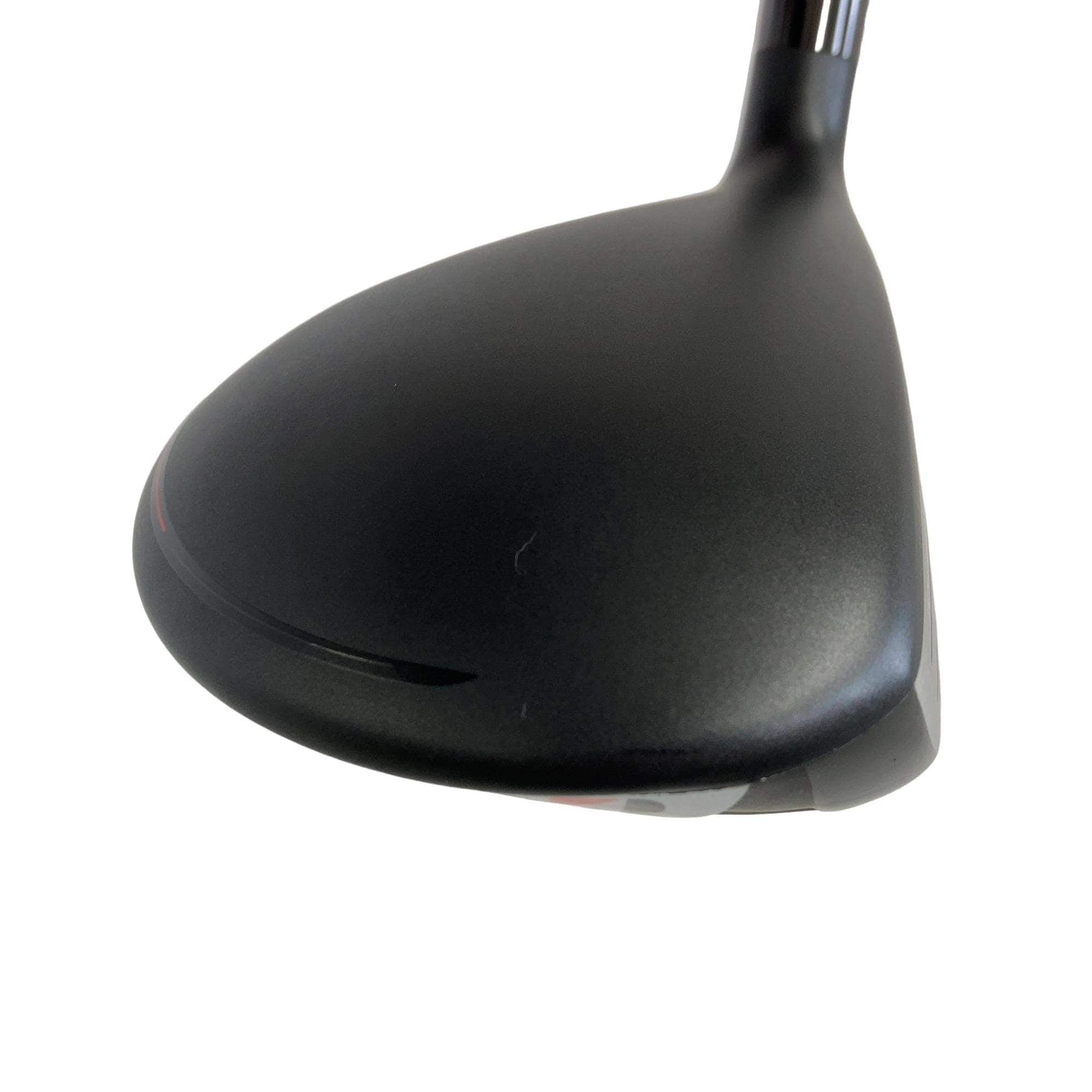 �a�q�h�c�f�d�r�s�n�m�d�@�a�Q�@�V�v