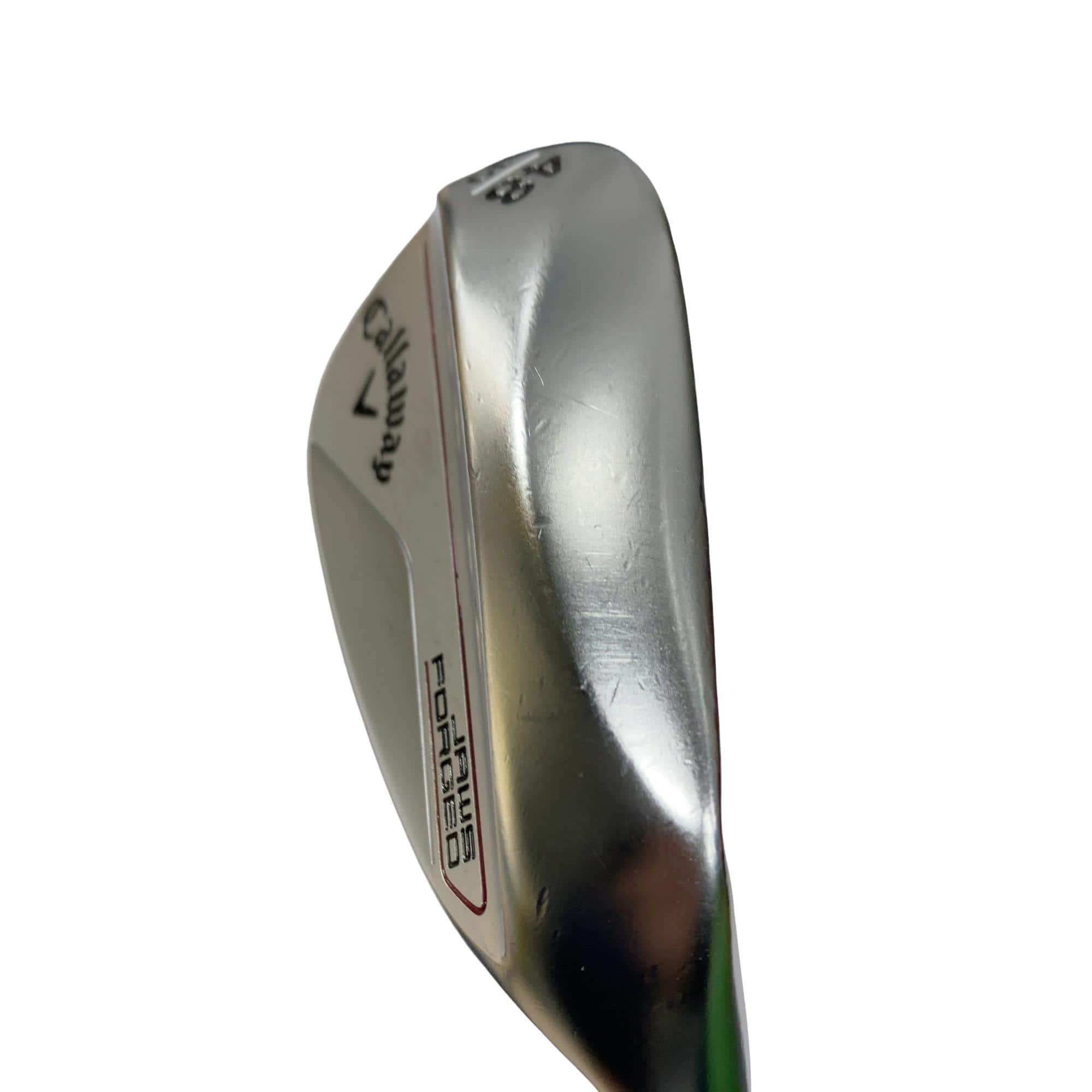 �i�`�v�r�@�e�n�q�f�d�c�i�Q�O�Q�R�j�@�N�������b�L�@�S�W°�^�P�O°