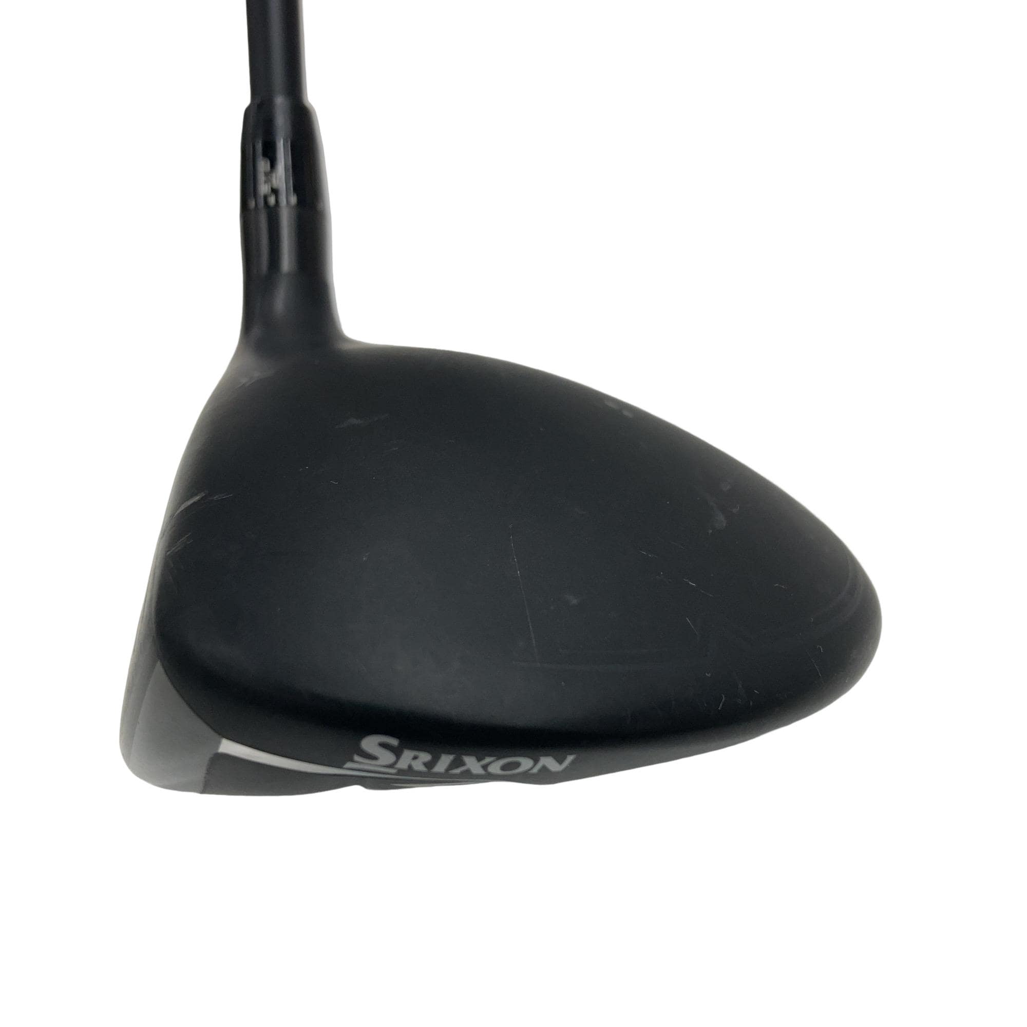 �r�q�h�w�n�m�@�y�w���@�T�v�@���t�e�B