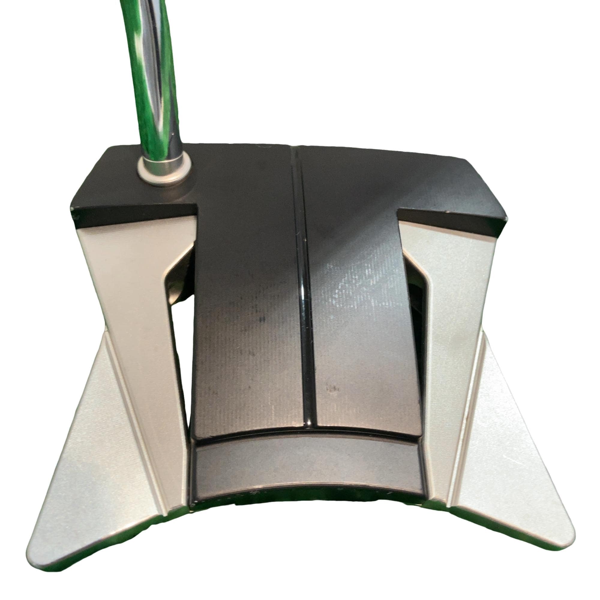 �r�b�n�s�s�x�@�b�`�l�d�q�n�m�@�o�g�`�m�s�n�l�@�w�@�P�Q�D�T�@�R�R�C���`