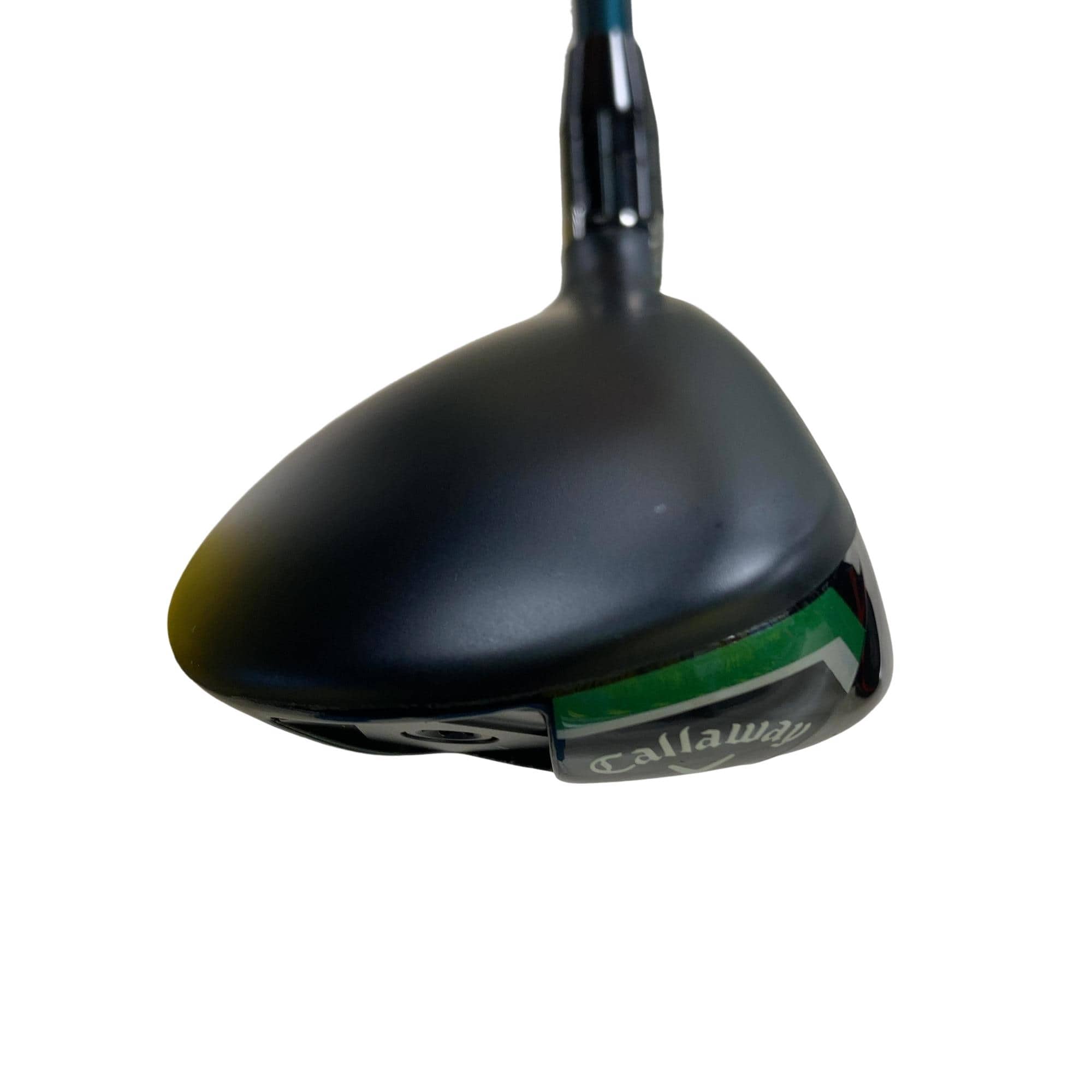 �d�k�x�s�d�@�t�S