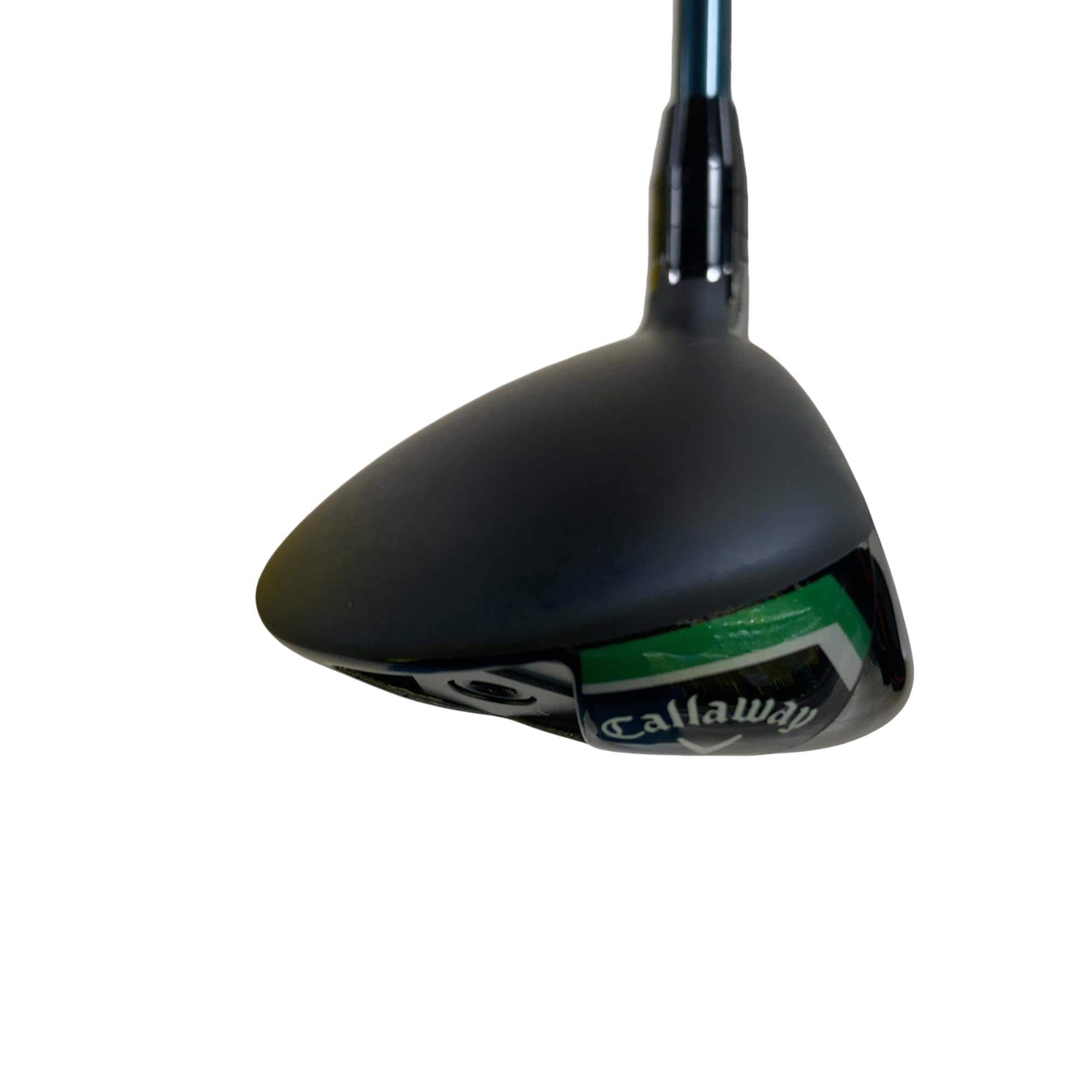 �d�k�x�s�d�@�t�T