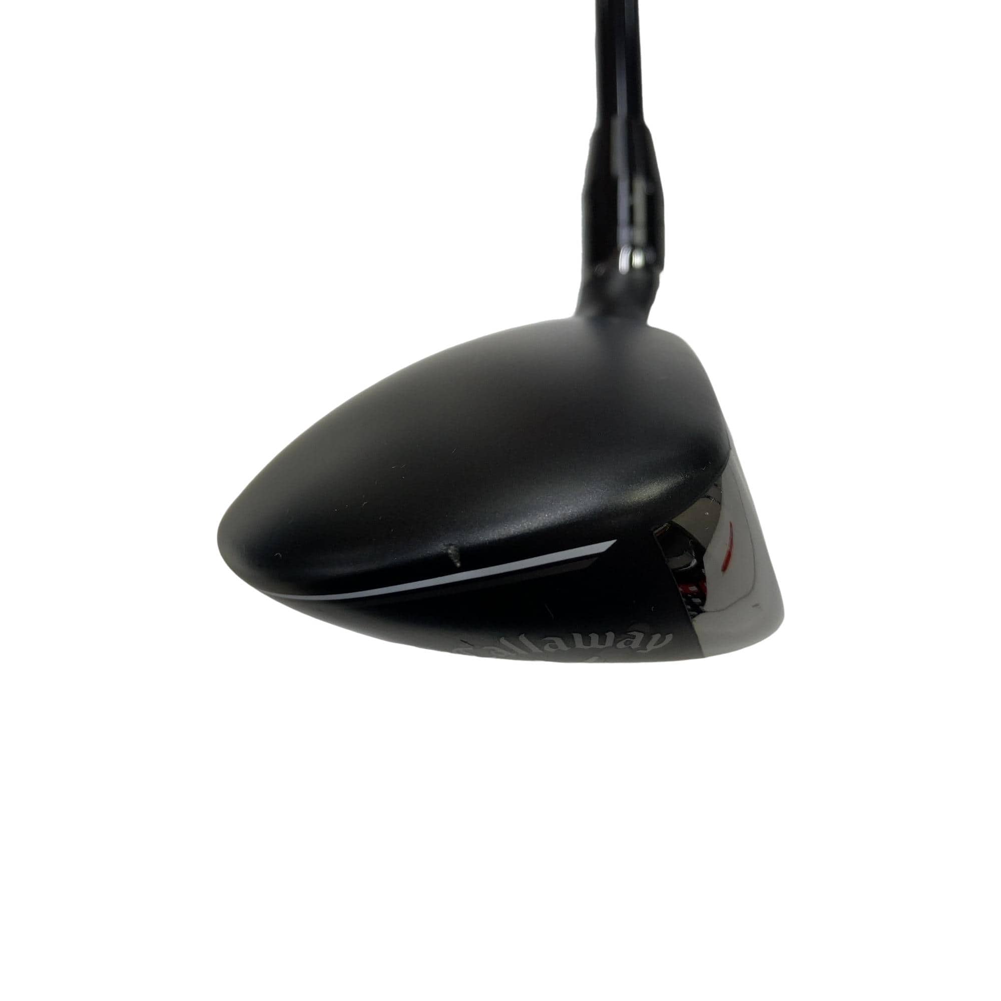 �o�`�q�`�c�x�l�@�`���@�r�l�n�j�d�@�g�k�@�t�S