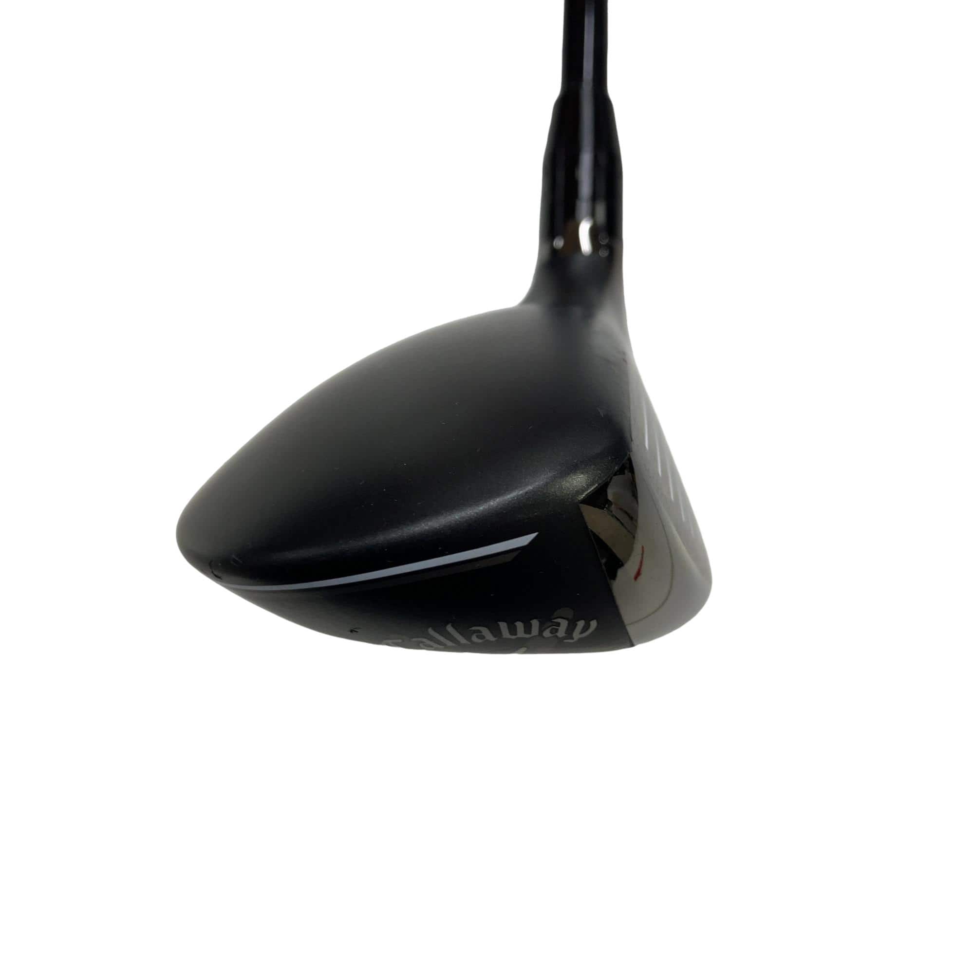 �o�`�q�`�c�x�l�@�`���@�r�l�n�j�d�@�g�k�@�t�T