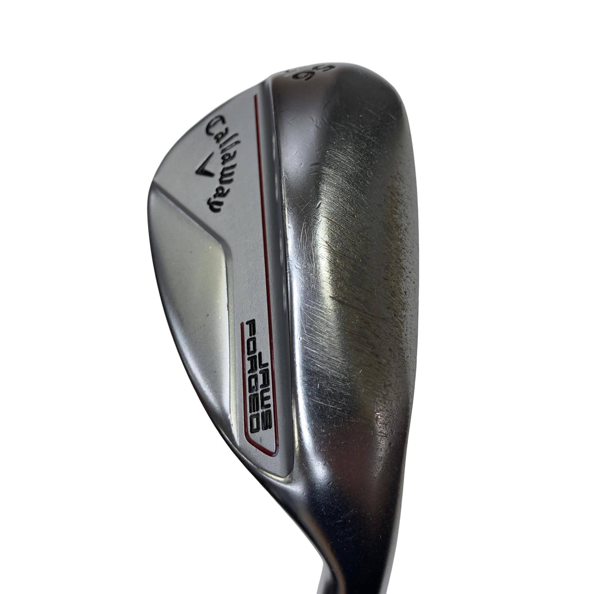 �i�`�v�r�@�e�n�q�f�d�c�i�Q�O�Q�R�j�@�N�������b�L�@�T�U°�^�P�Q°