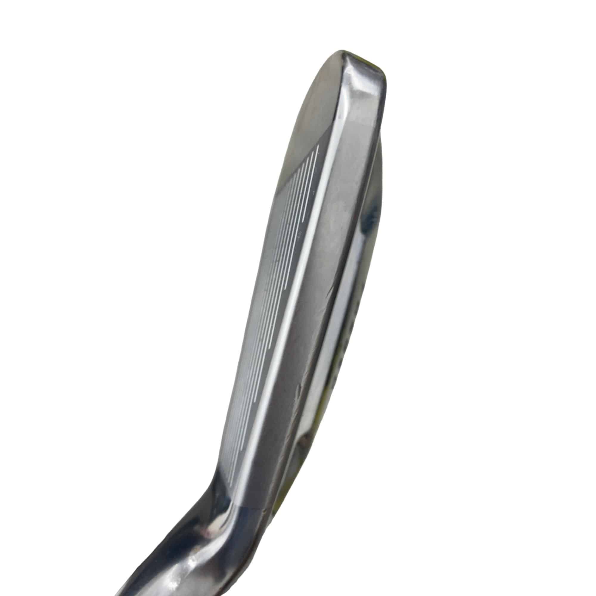 �q�r�i�Q�O�P�W�j�@�U�r�i���{���F�T�{�Z�b�g�j