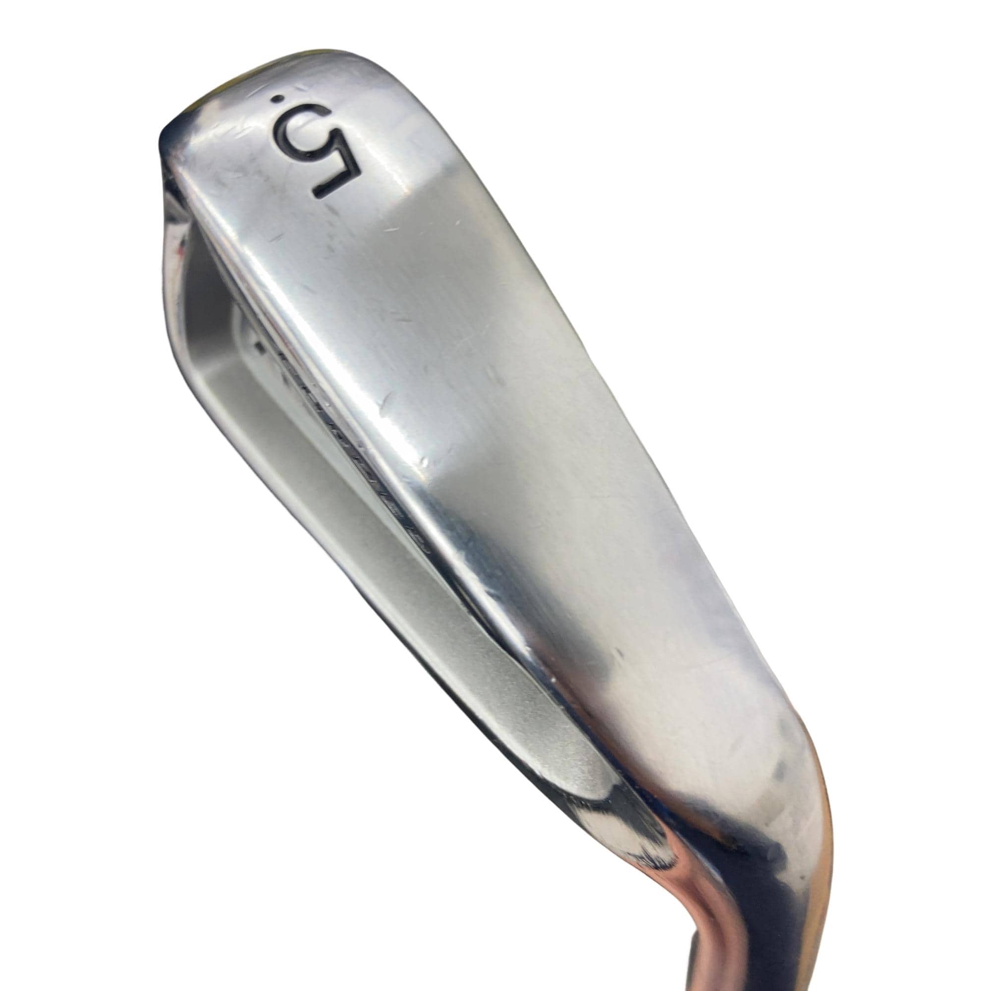 �q�r�i�Q�O�P�W�j�@���T