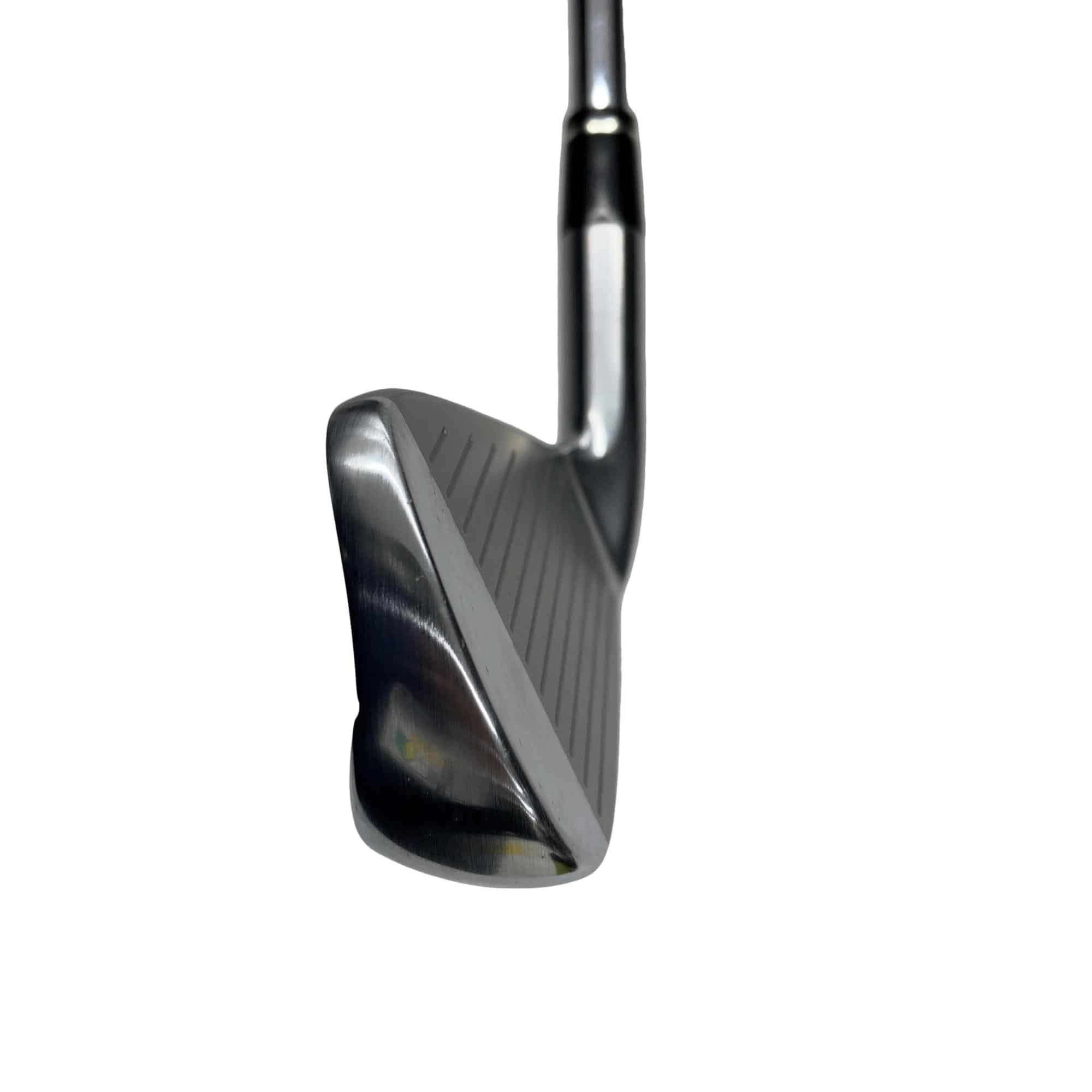 �s�n�t�q�@�v�n�q�k�c�@�s�v�|�t�i�Q�O�P�V�j�@�t�R