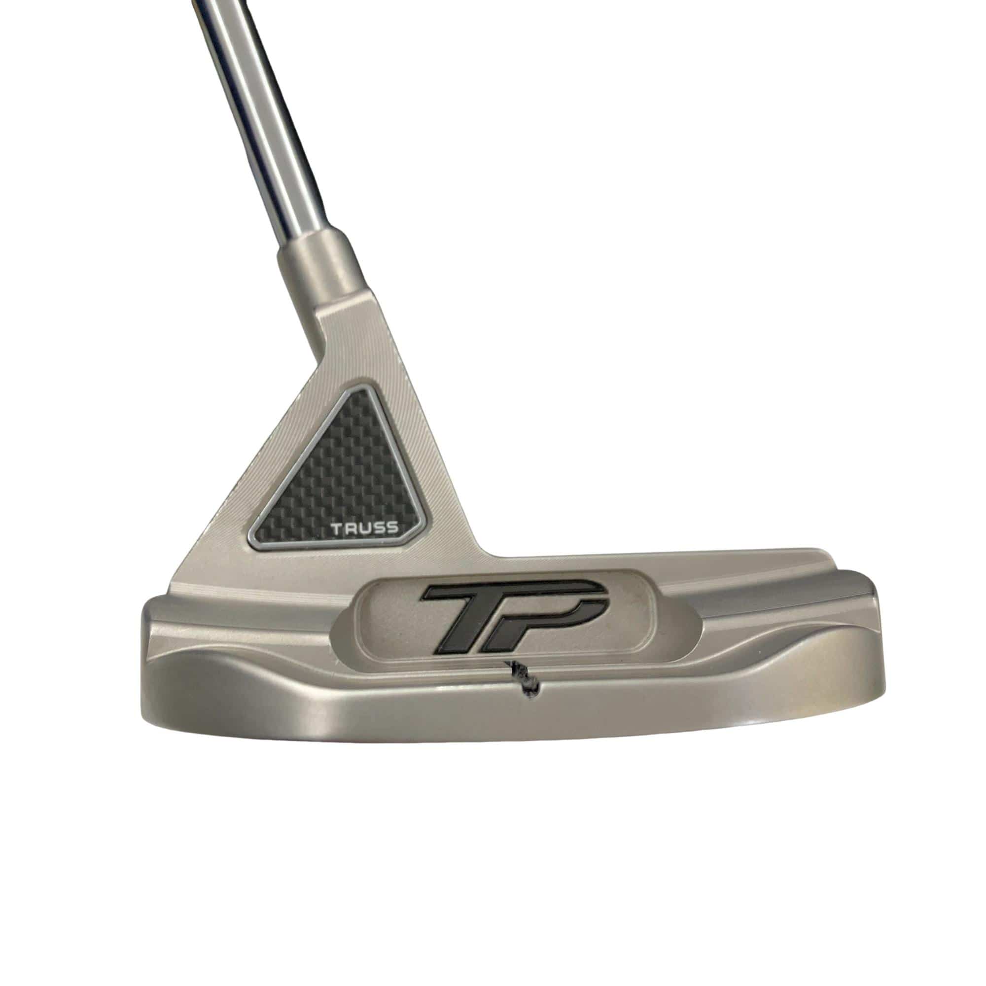 �s�o�@�s�q�t�r�r�@�l�S�s�g�@�R�R�C���`