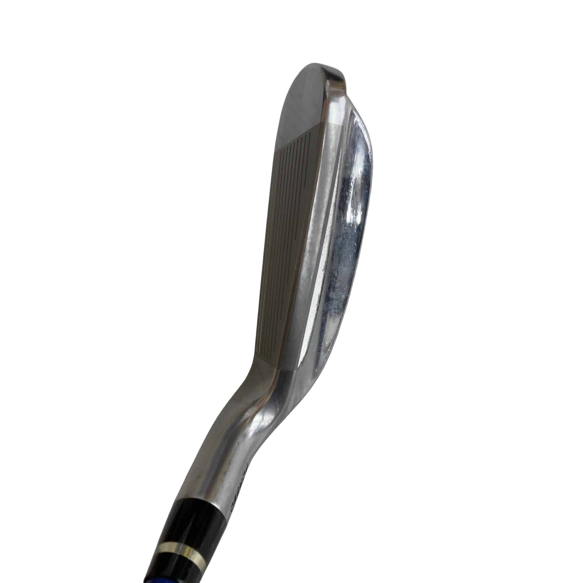 �������������@�t�c�{�Q�@�S�r�i���{���F�S�{�Z�b�g�j