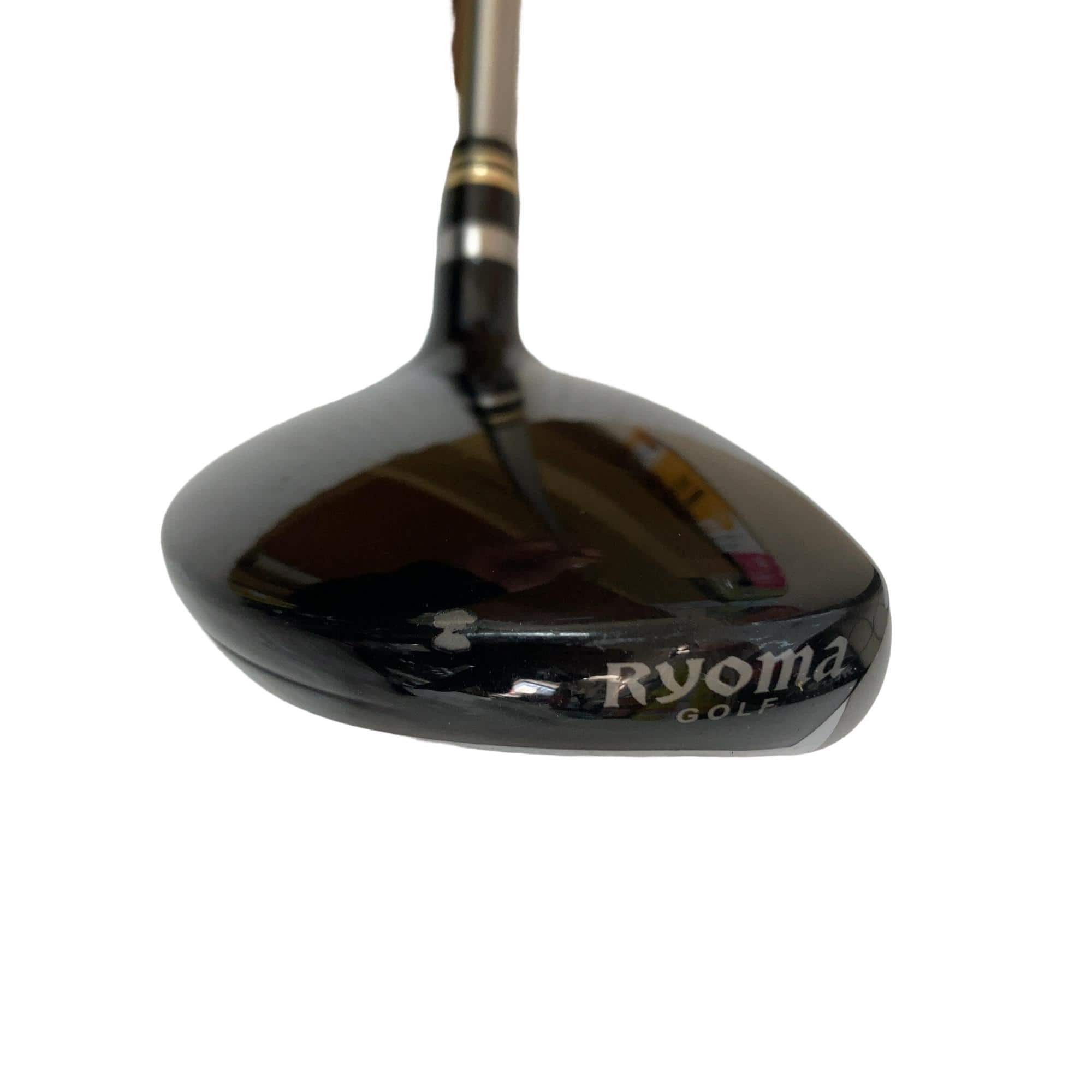 �q���������@���[�e�B���e�B�@�V���o�[�@�U�t