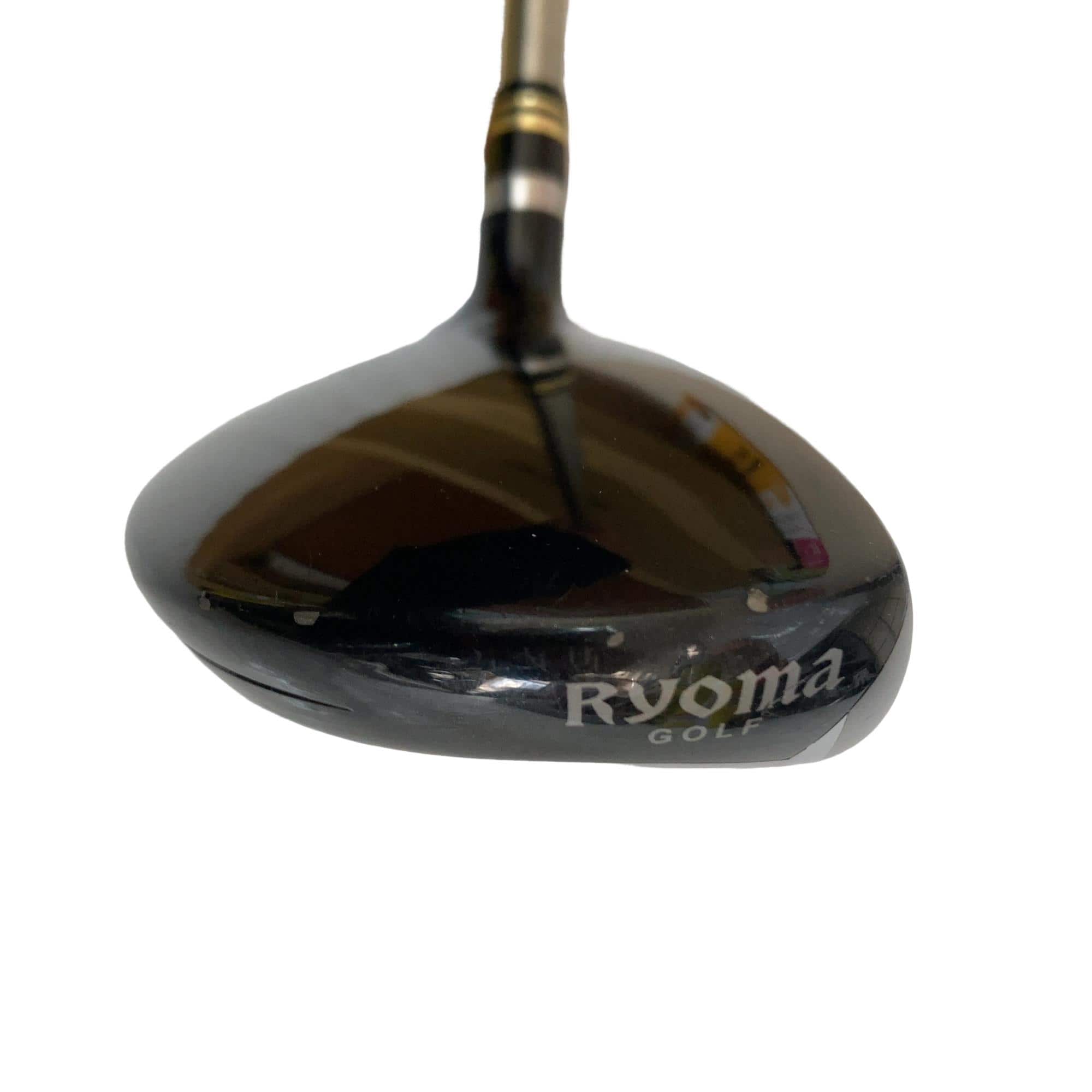 �q���������@���[�e�B���e�B�@�V���o�[�@�T�t