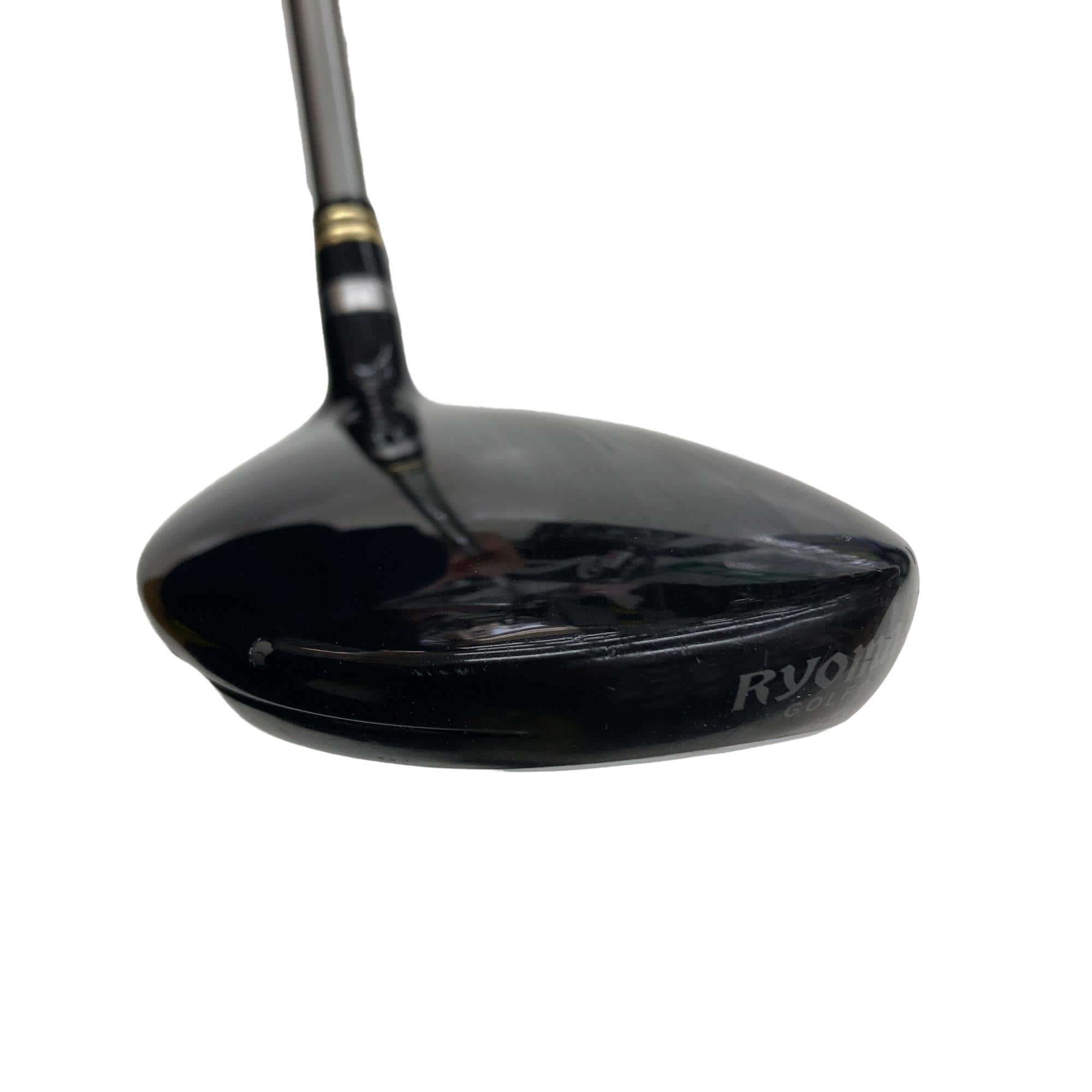 �q���������@���[�e�B���e�B�@�V���o�[�@�S�t