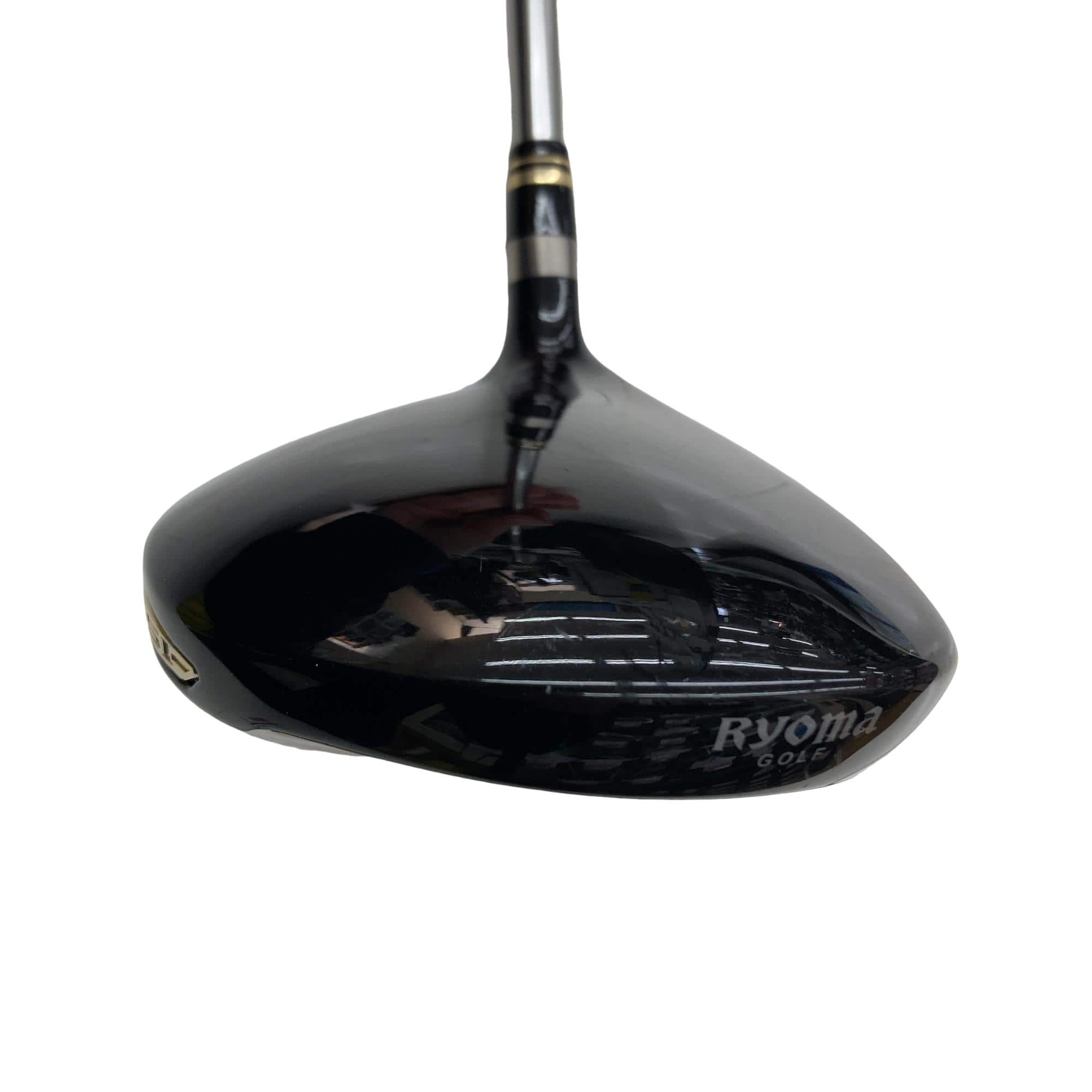 �q���������@�e�@�V���o�[�@�e�T