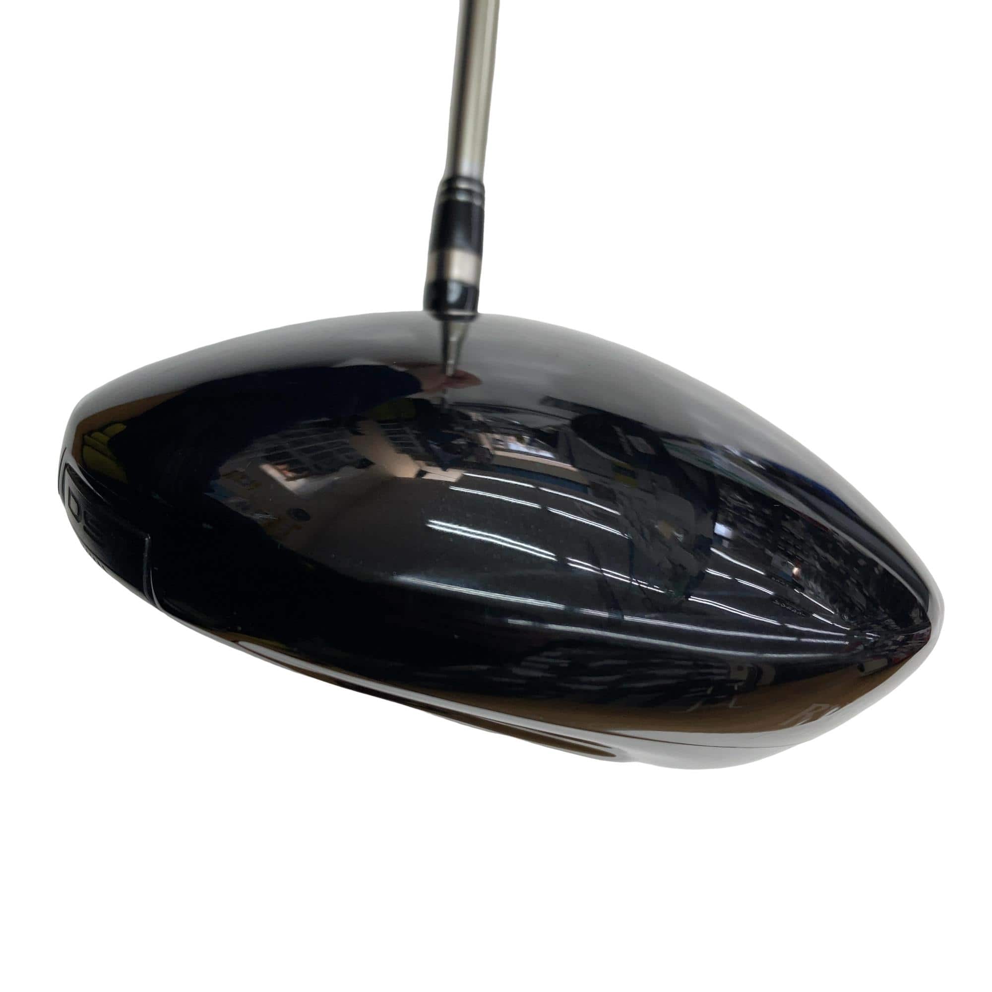 �l�`�w�h�l�`�@�r�������������@�s�����������@�u���b�N�@�P�P�D�T°